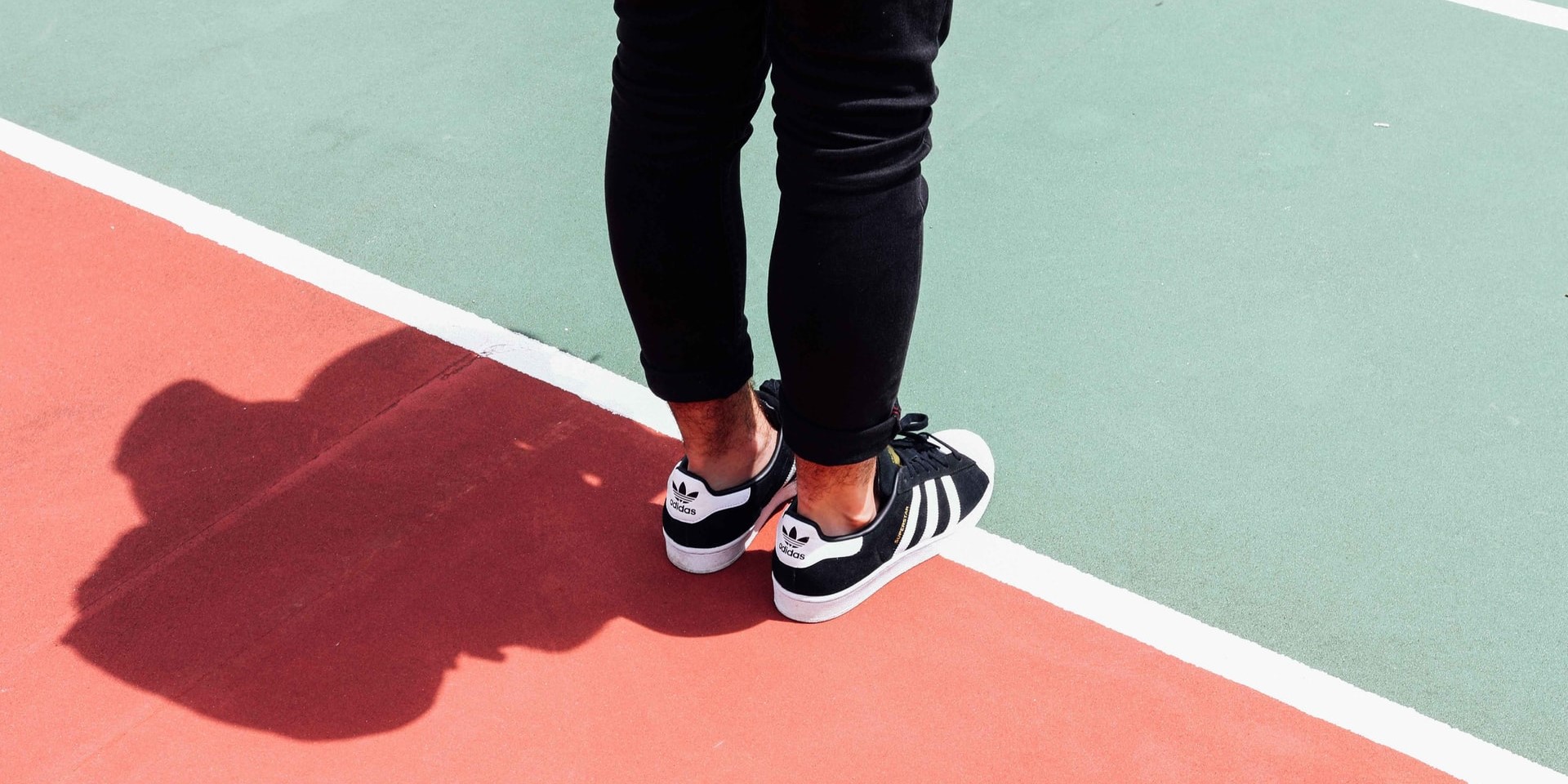 Athletic footwear sees boom in lockdown sales