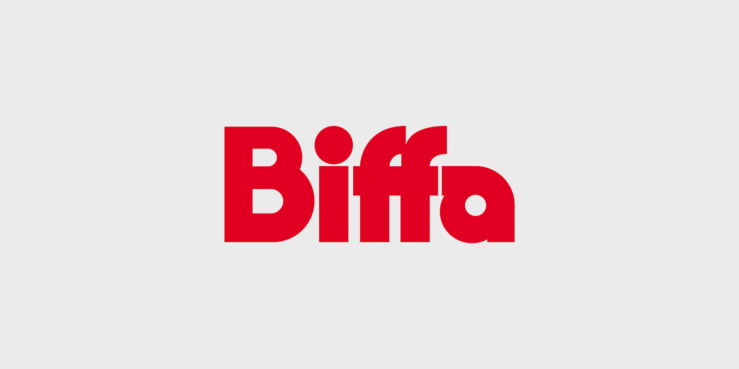 Biffa Achieve YOY Growth In CTR And Conversions