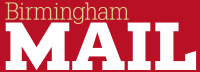 Birmingham_Mail.svg