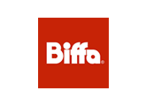 Biffa Waste Services