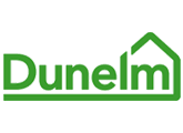 Dunelm
