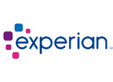 Experian