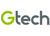 Gtech