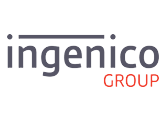 Ingenico Group