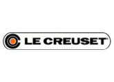 Le Creuset