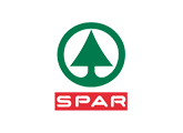 SPAR