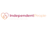 independent-people-logo