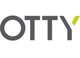 otty-logo