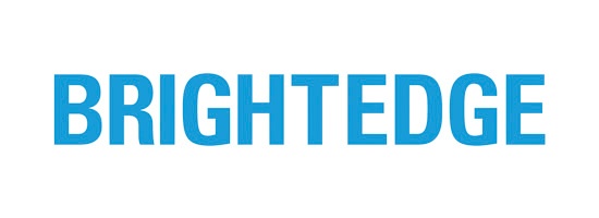 Brightedge Brightedge