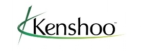 Kenshoo-Logo-3 Kenshoo-Logo-3