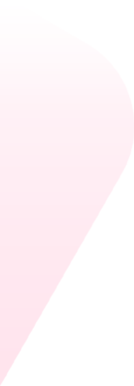 top-pink