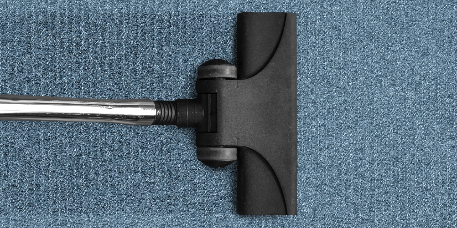 ClickThrough secure 600% increase in Paid Social conversions for leading home appliance brand