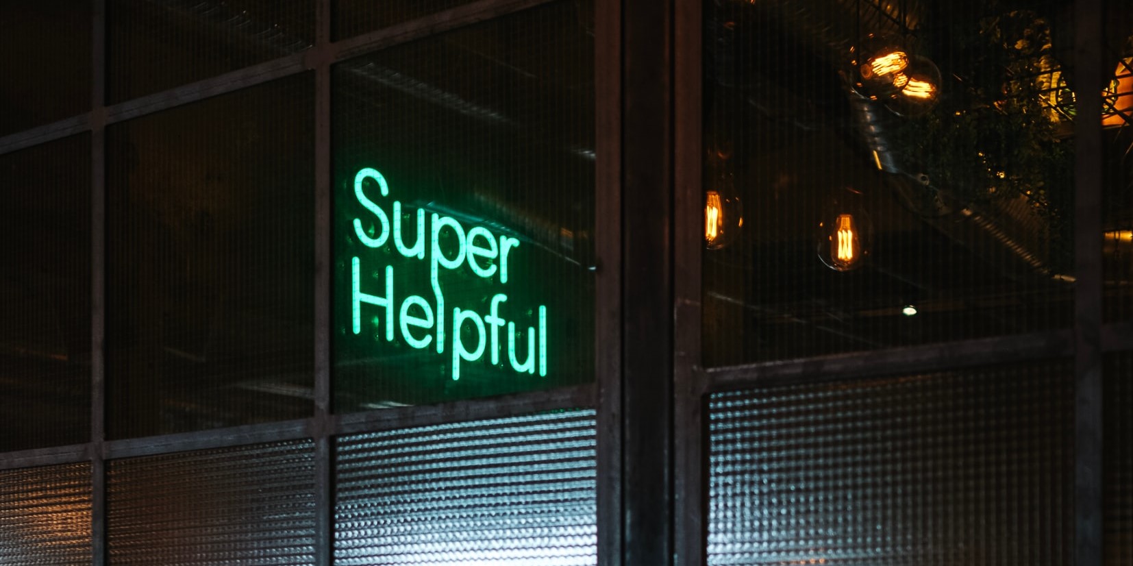 Google's Helpful Content Update: What You Need To Know