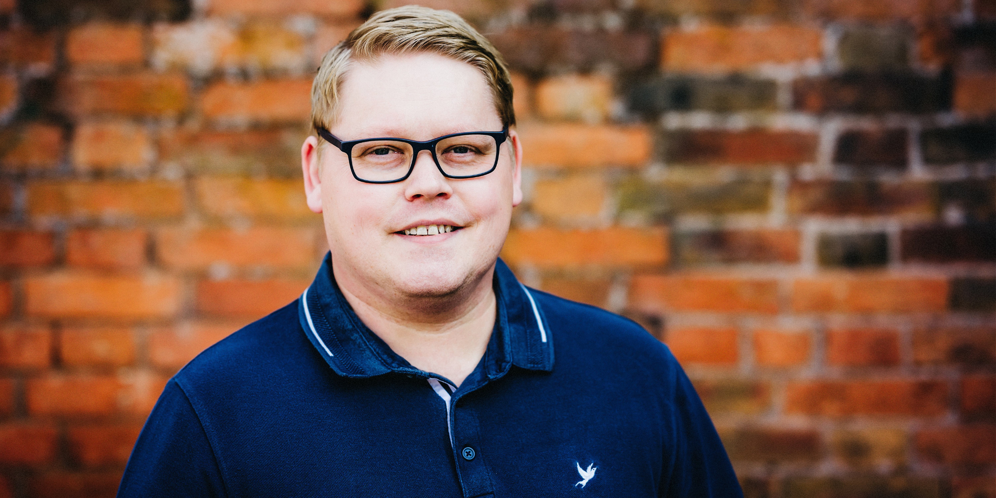 How Clickthrough helped me go from hobbyist to expert