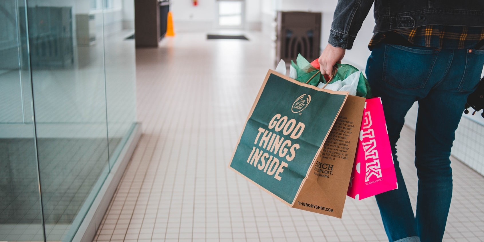 Amazon’s Prime Early Access Sale: Does This Spell Further Change for Holiday Shopping This Year?