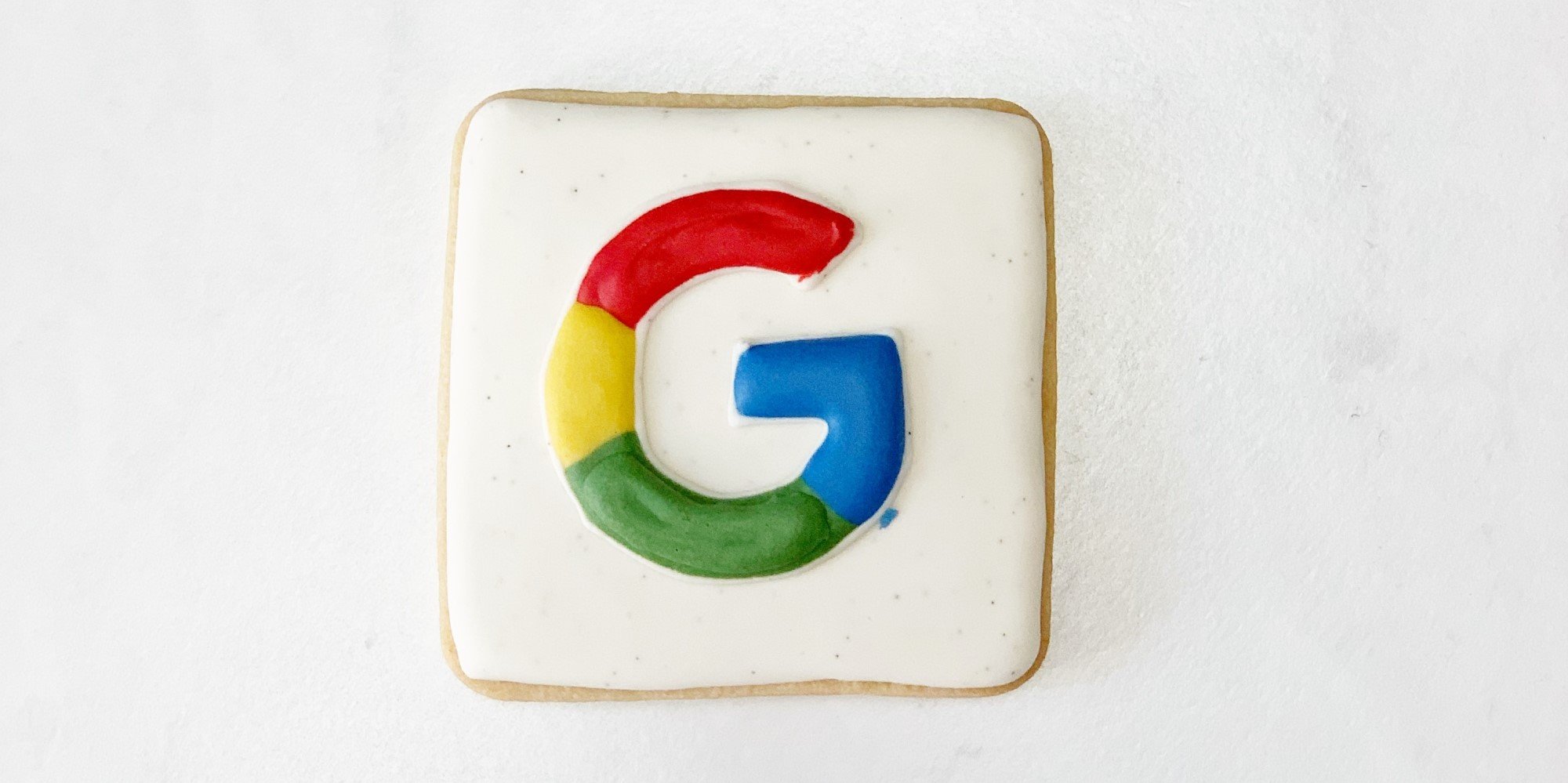 Google turns 25: Biggest Google Developments for Marketers