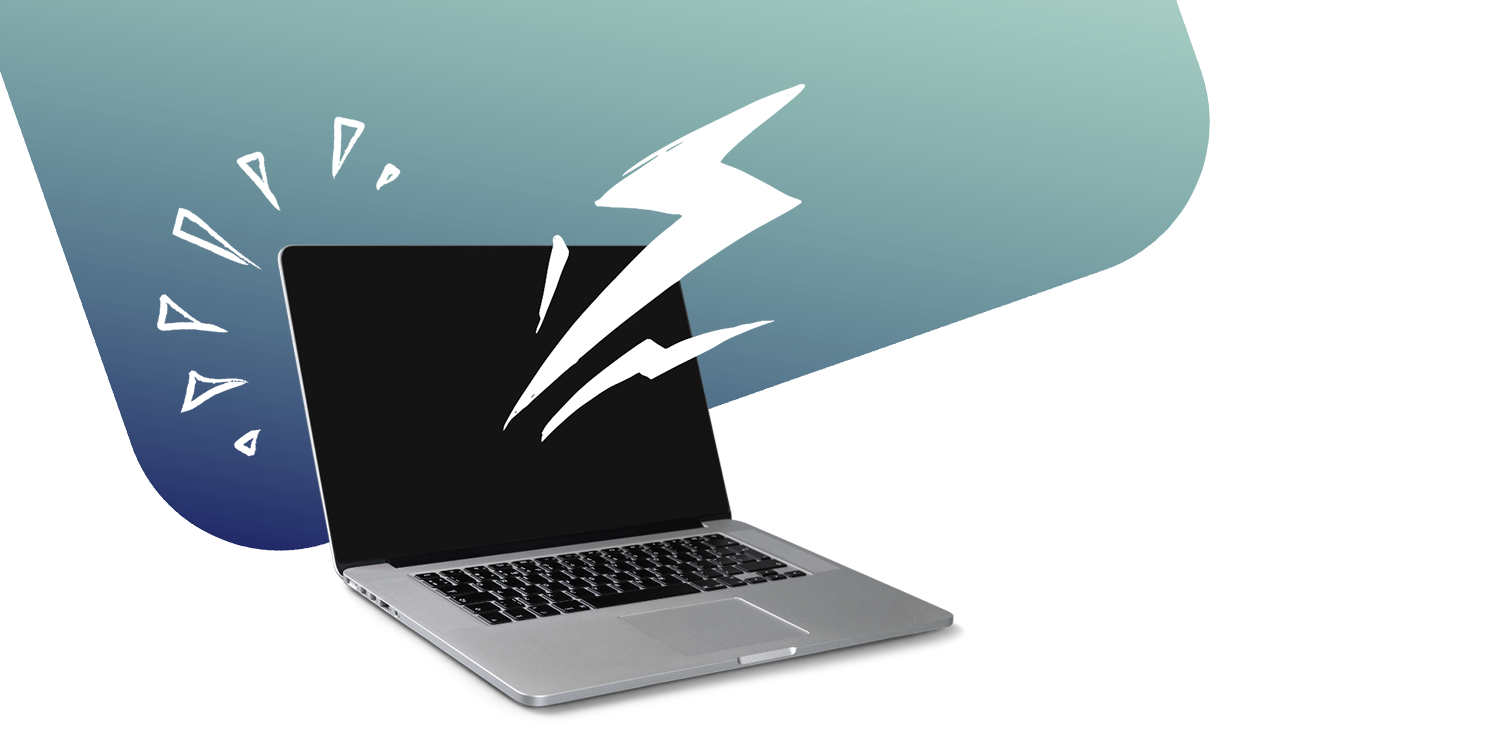 A quick guide to: Google Performance Max Campaigns