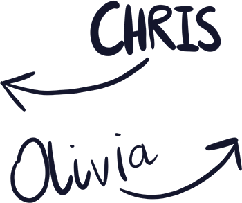 chris-and-olivia