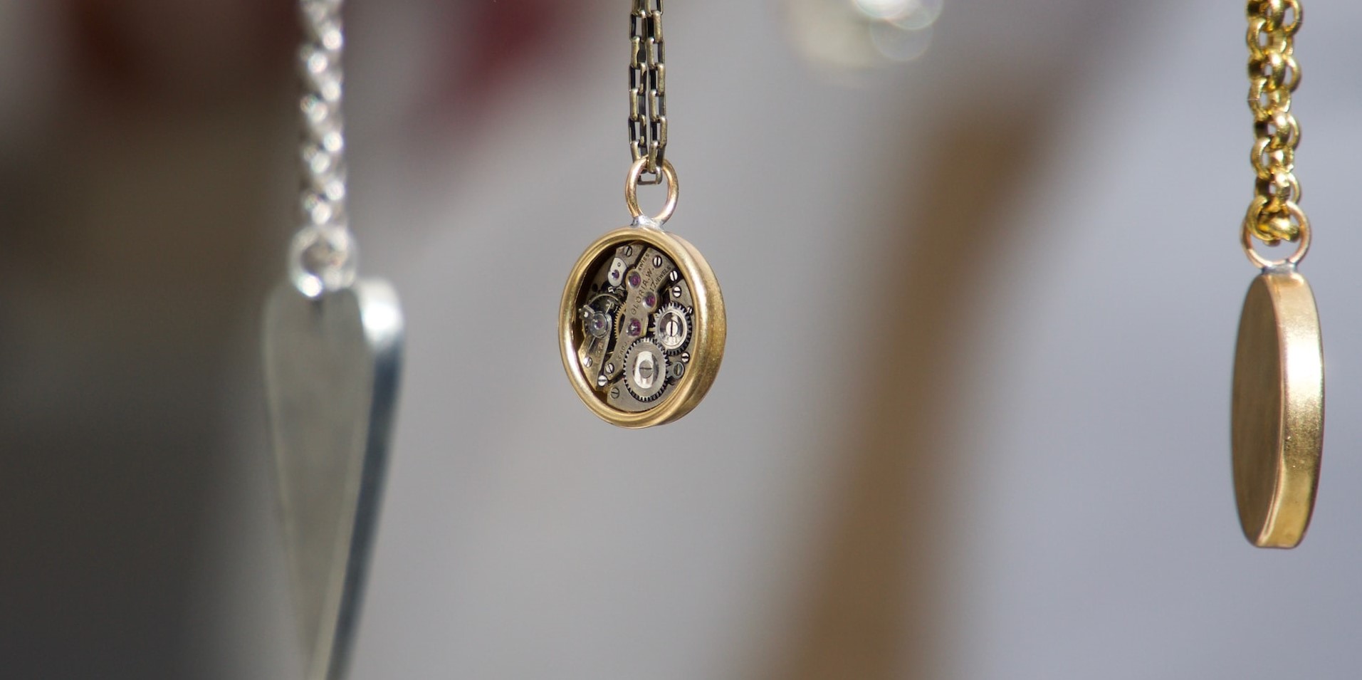 Audience targeting increases Paid Search conversions by 181% for ecommerce jeweller