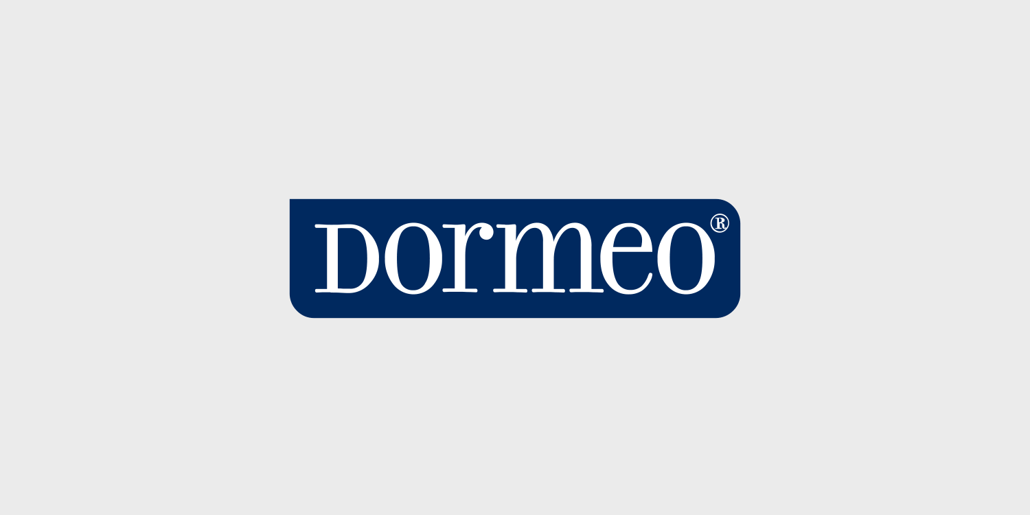 ClickThrough secure 139% uplift in blog sessions on Dormeo’s Sleep Hub