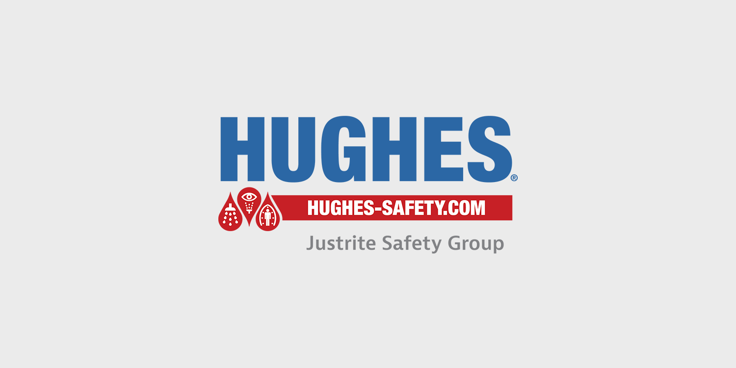 ClickThrough secure 76% increase in conversions for Hughes Safety Showers