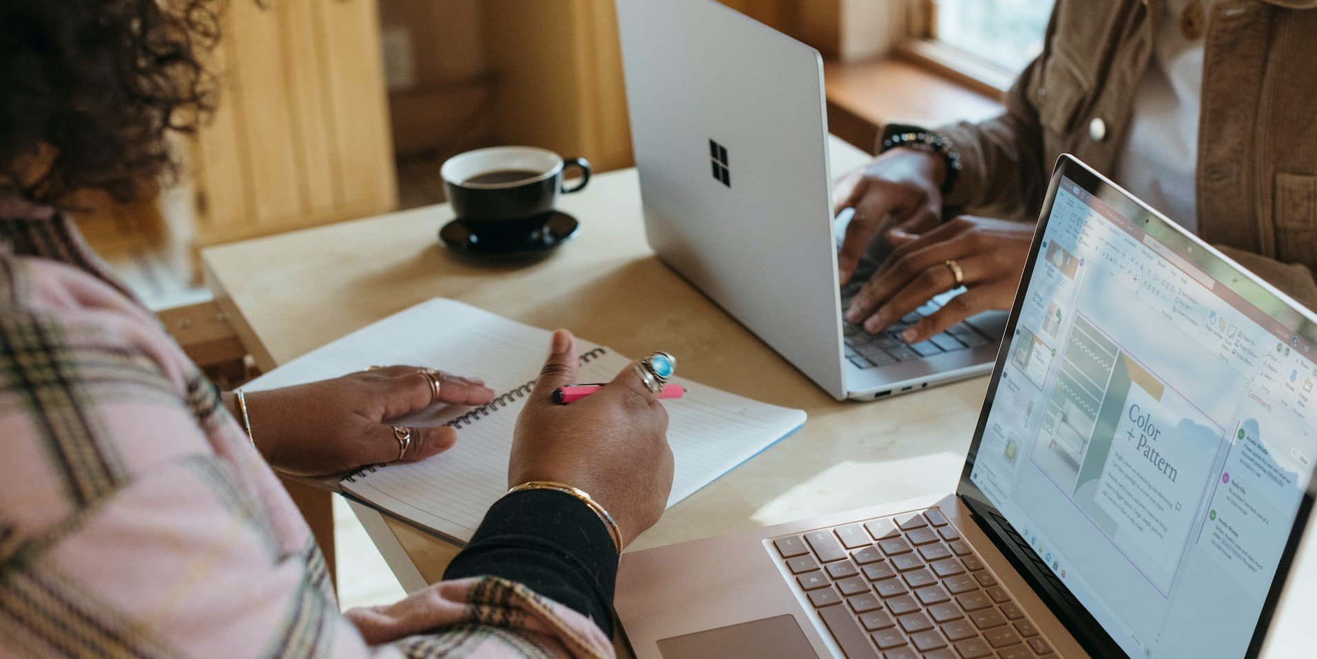 Inter-agency collaboration saves search client £5.4k in monthly media spend