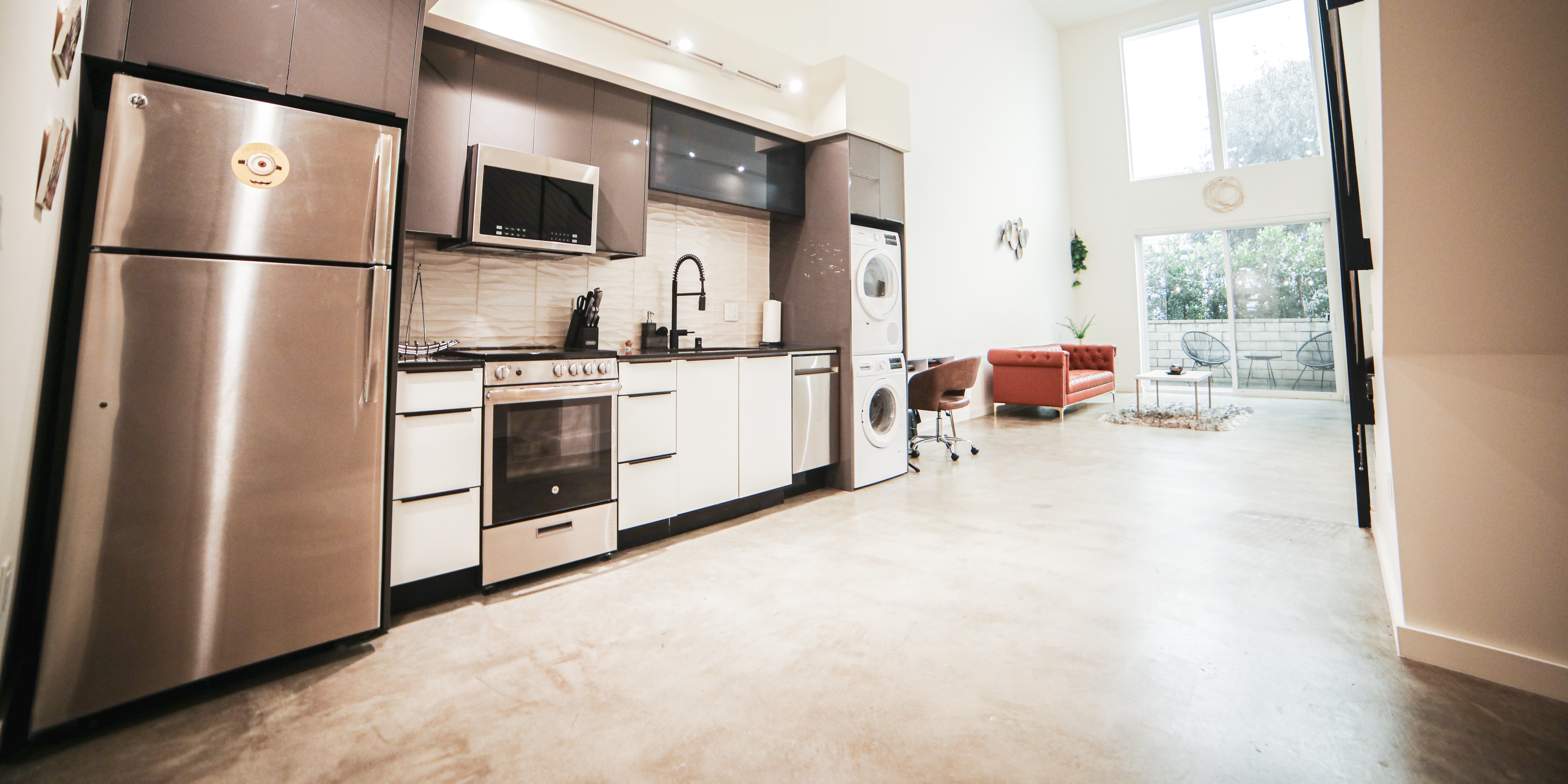 UK Leading Appliance Brands - Digital Marketing Benchmark Report, Q4 2022 Published Today