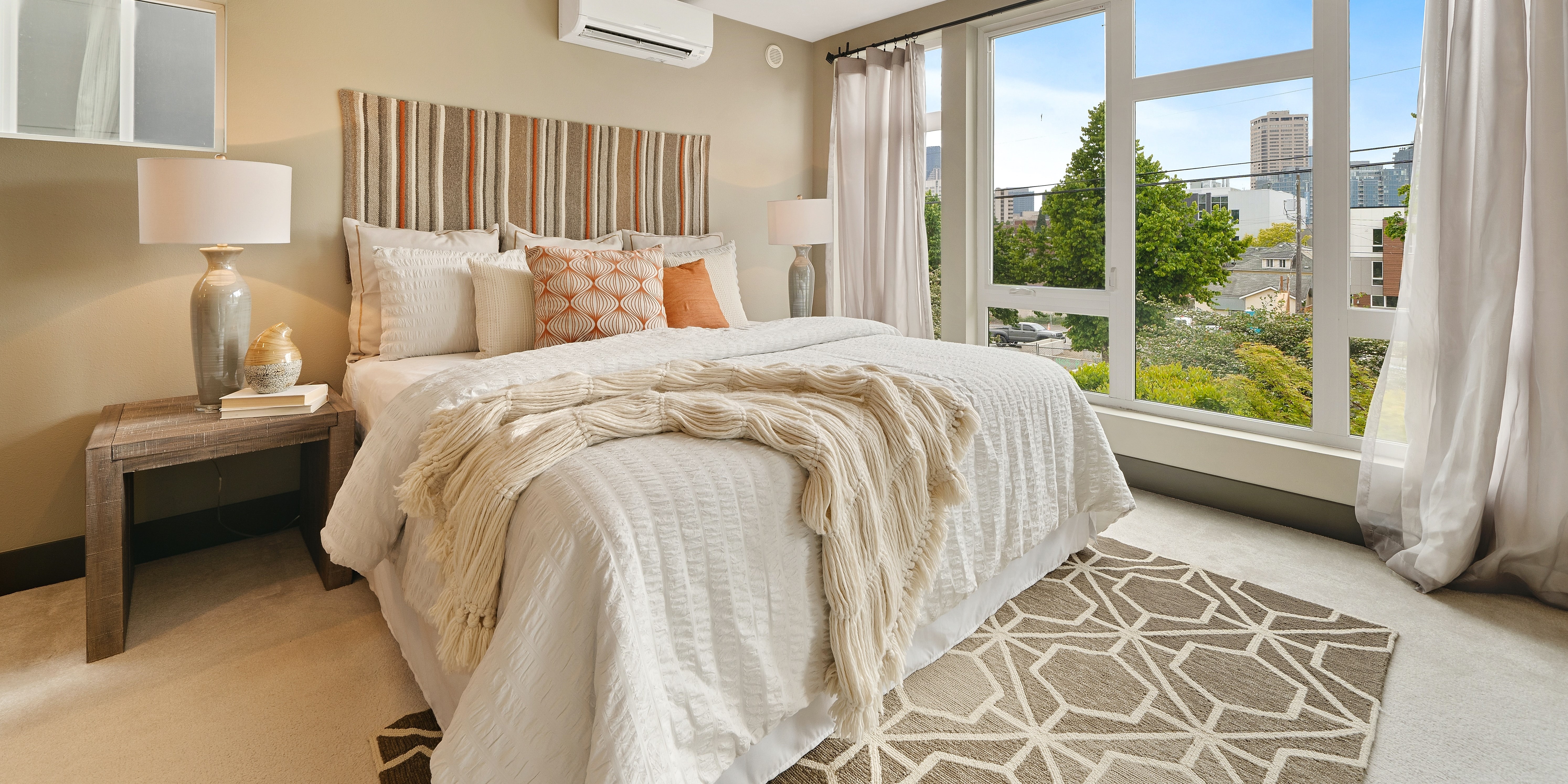 UK Sleep retailers - Digital Marketing Benchmark Report, Q3 2022 Published Today