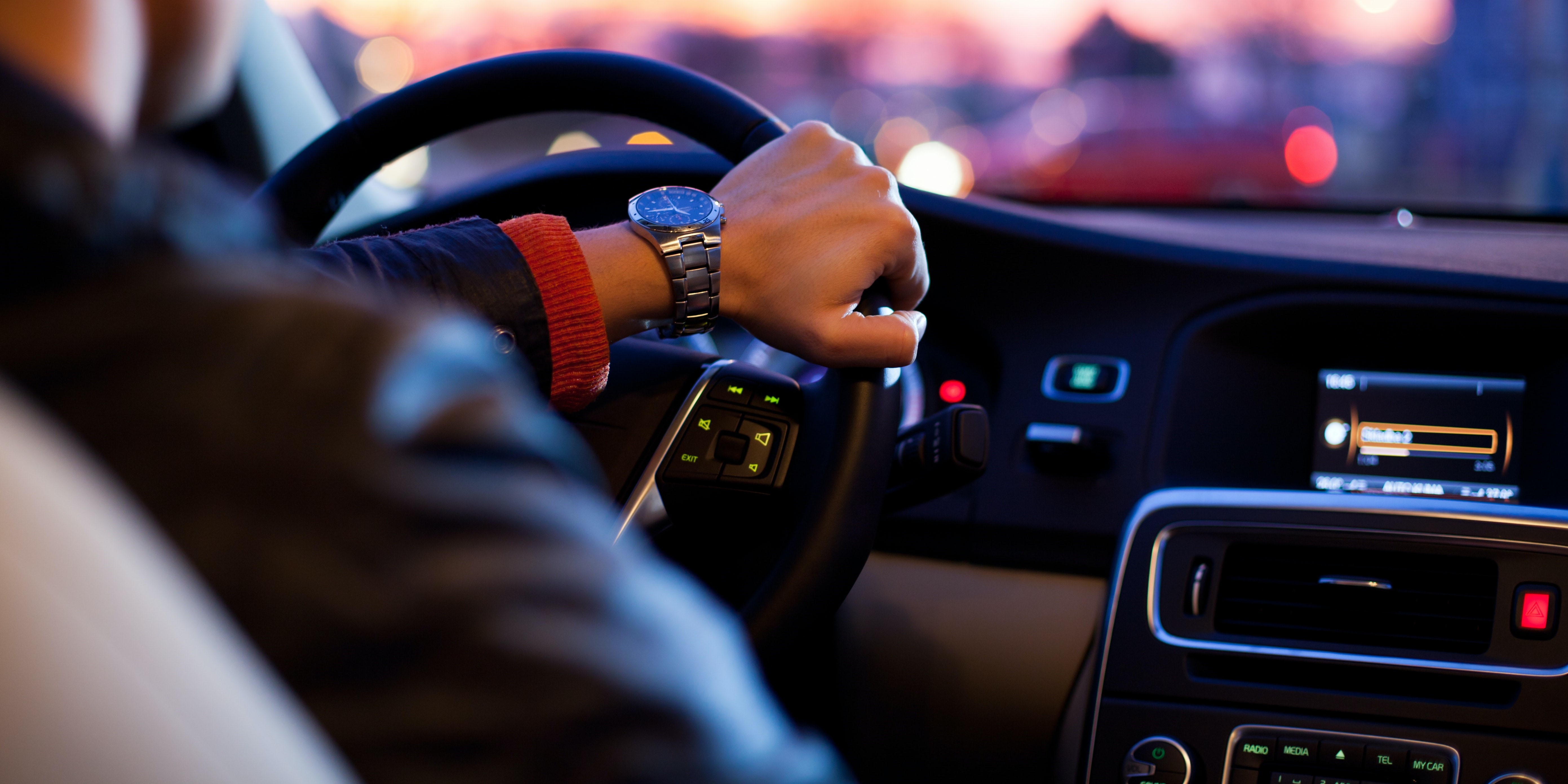 UK Car Buying Brands - Digital Marketing Benchmark Report, Q4 2022 Published Today