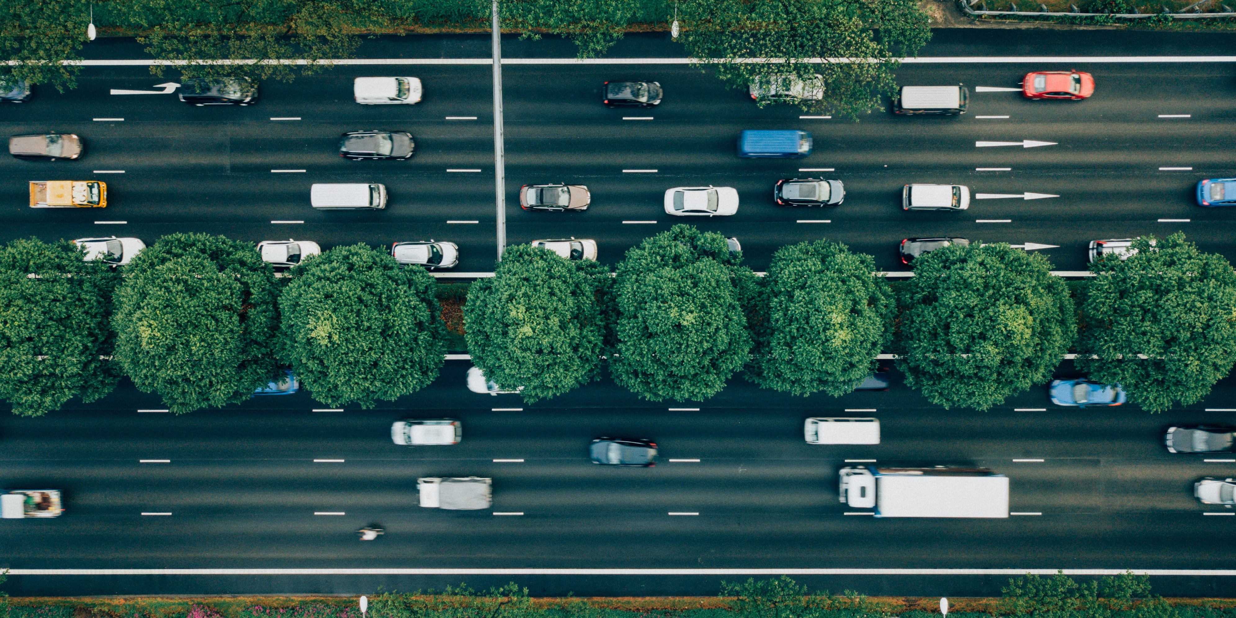 UK Car Leasing Companies - Digital Marketing Benchmark Report, Q1 2023 Published Today