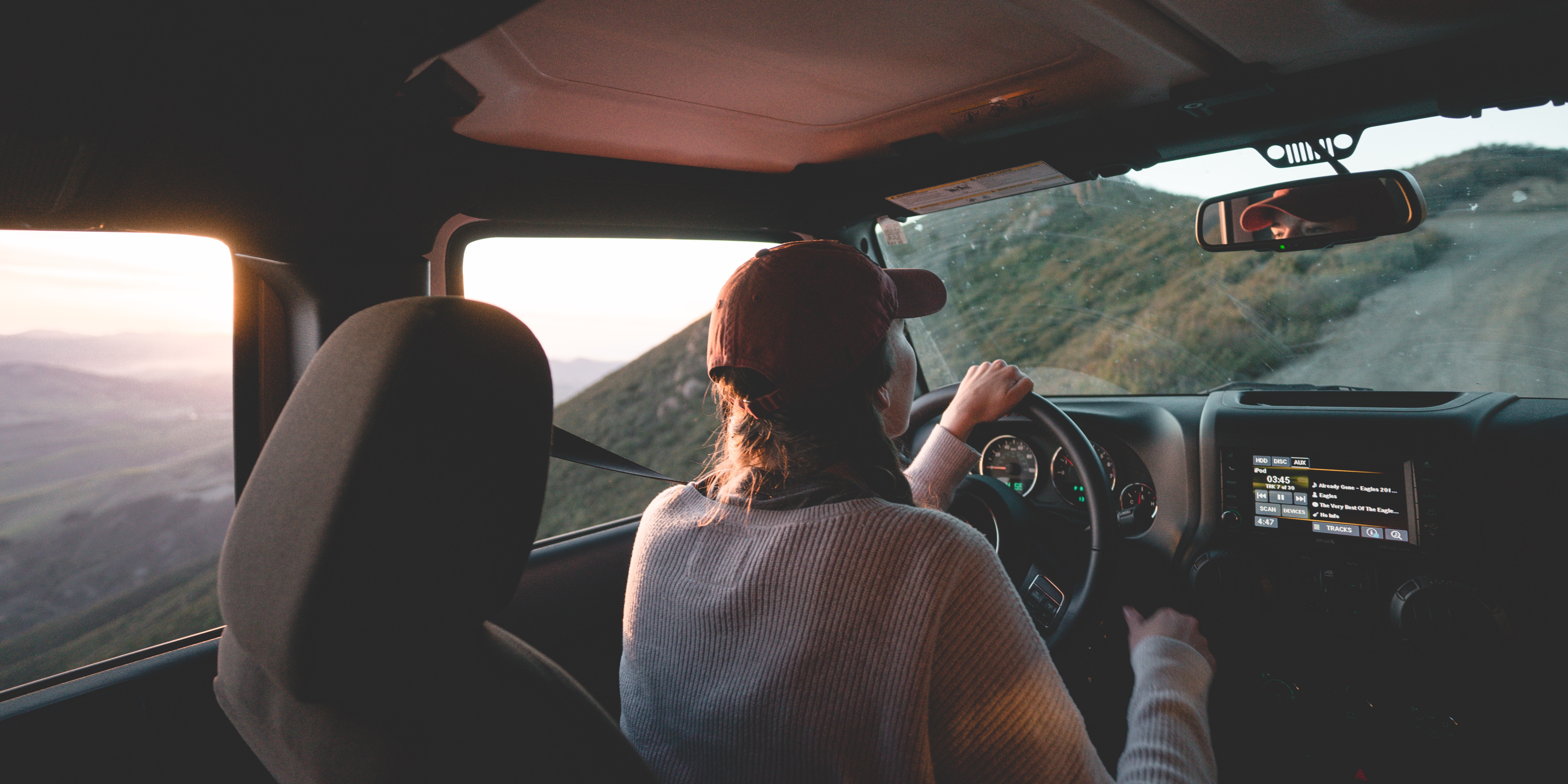 UK Car Rental Companies- Digital Marketing Benchmark Report, Q4 2022 Published Today