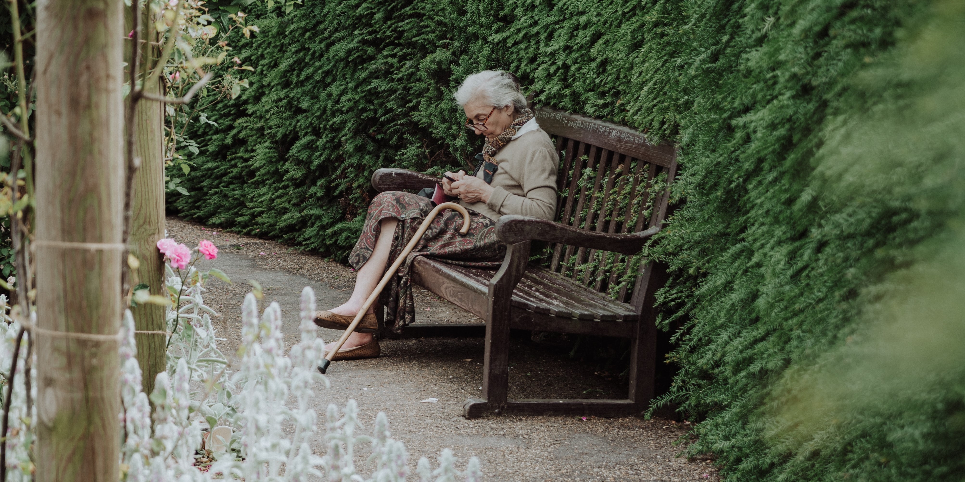 UK Care Home Providers - Digital Marketing Benchmark Report, Q3 2022 Published Today
