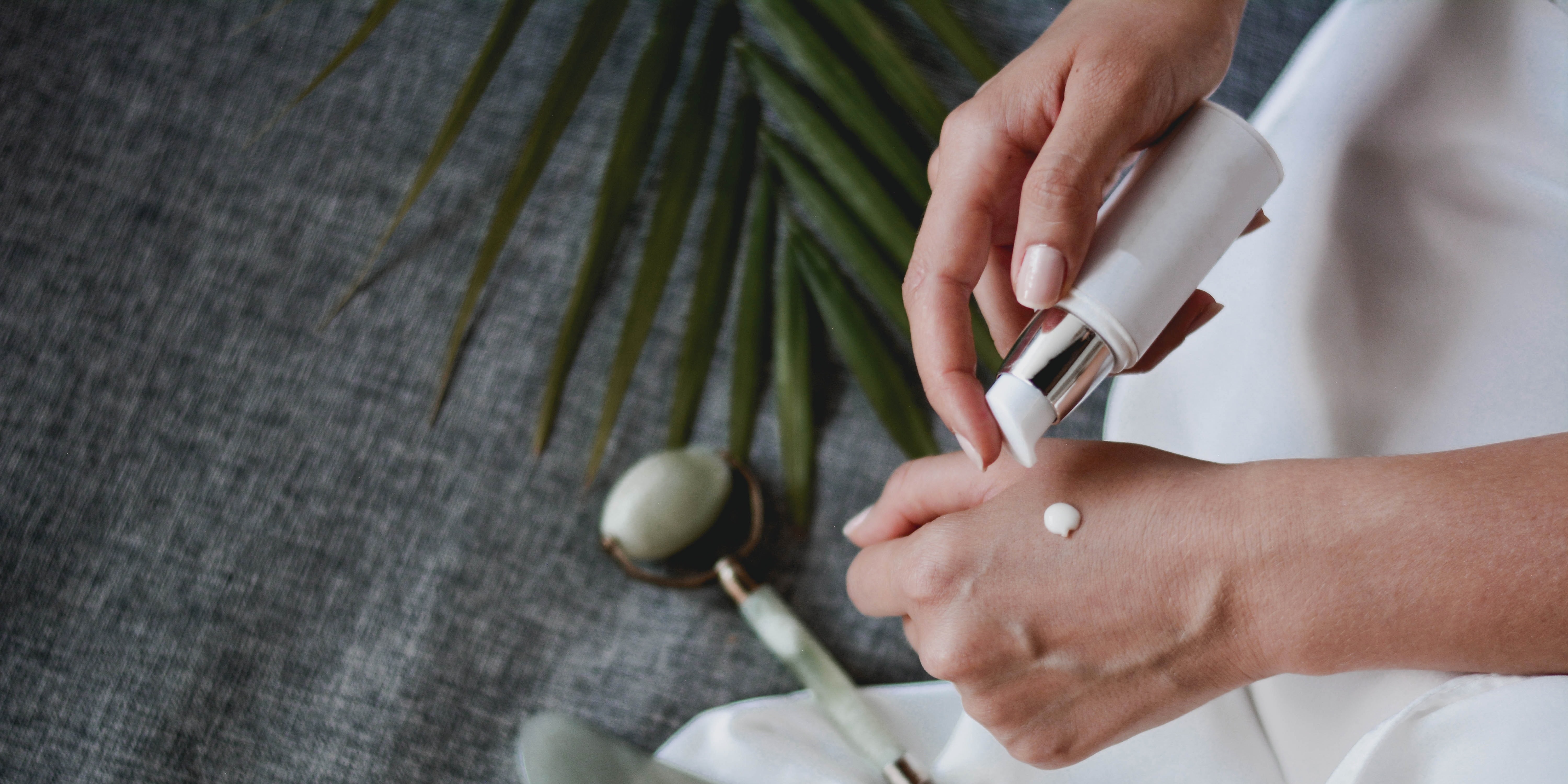 UK High End Cosmetic Brands - Digital Marketing Benchmark Report, Q4 2022 Published Today