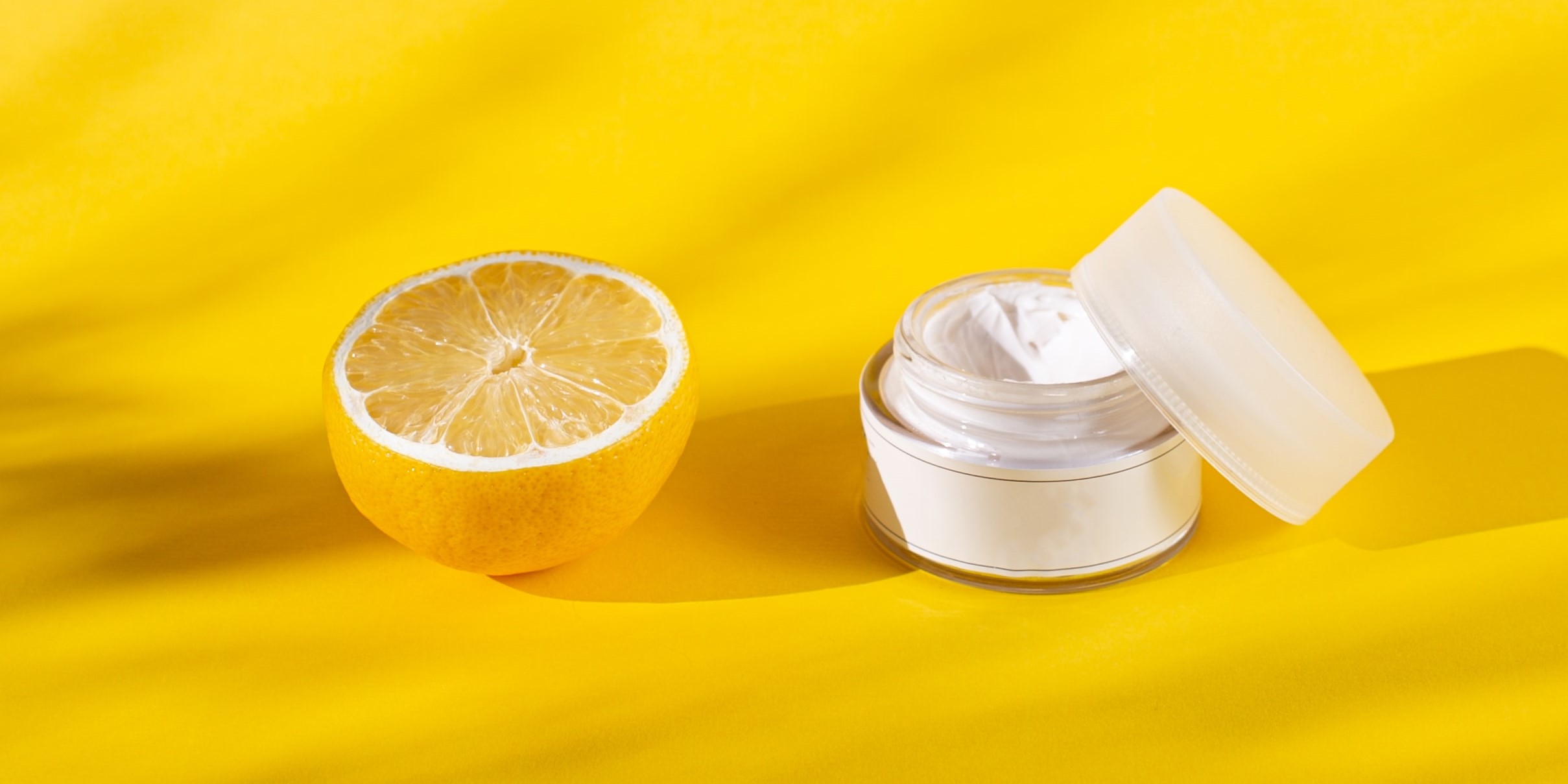 UK Cosmetic & Skincare Brands - Digital Marketing Benchmark Report, Q4 2022 Published Today