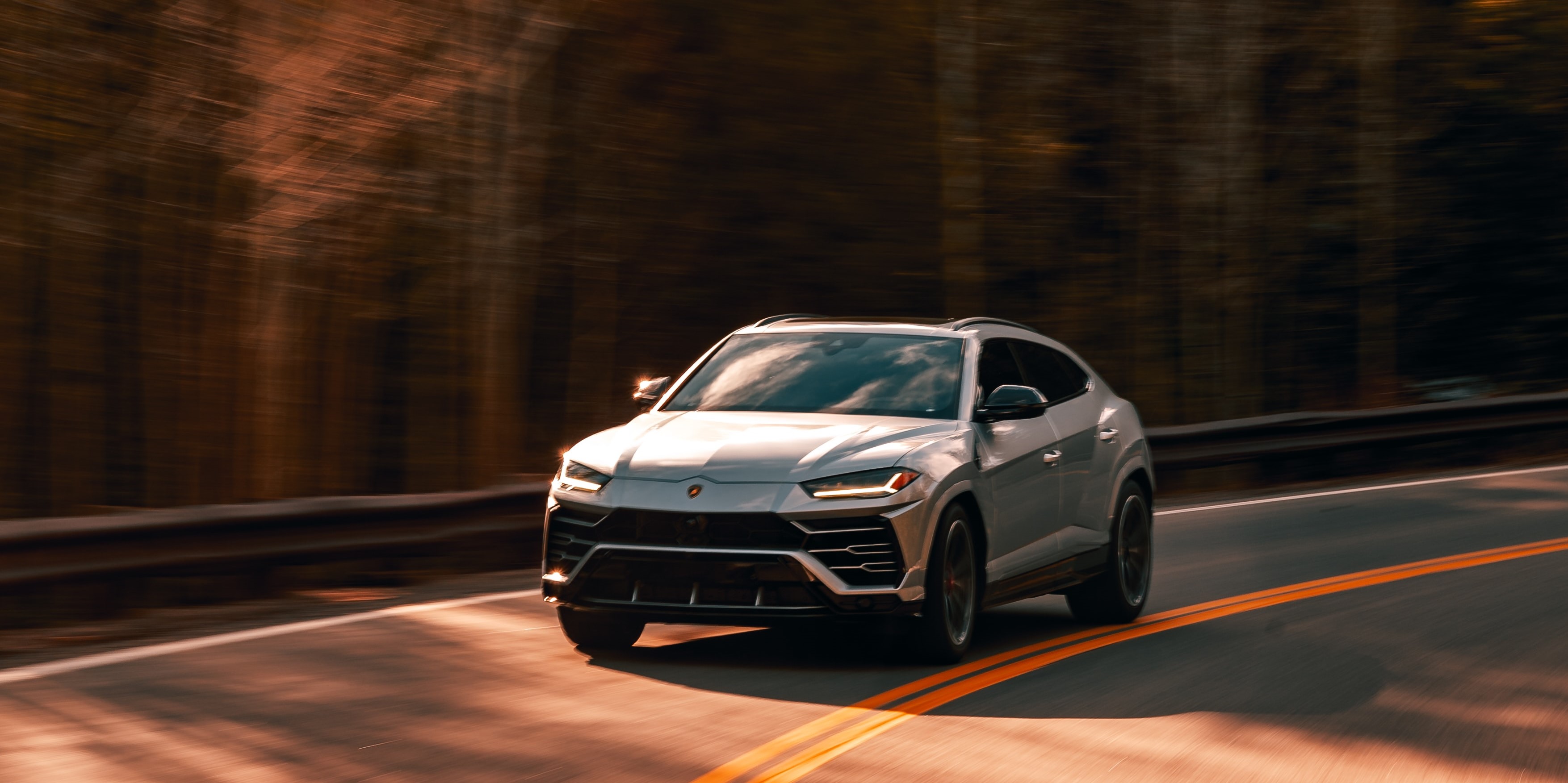UK Dealerships - Digital Marketing Benchmark Report, Q4 2022 Published Today
