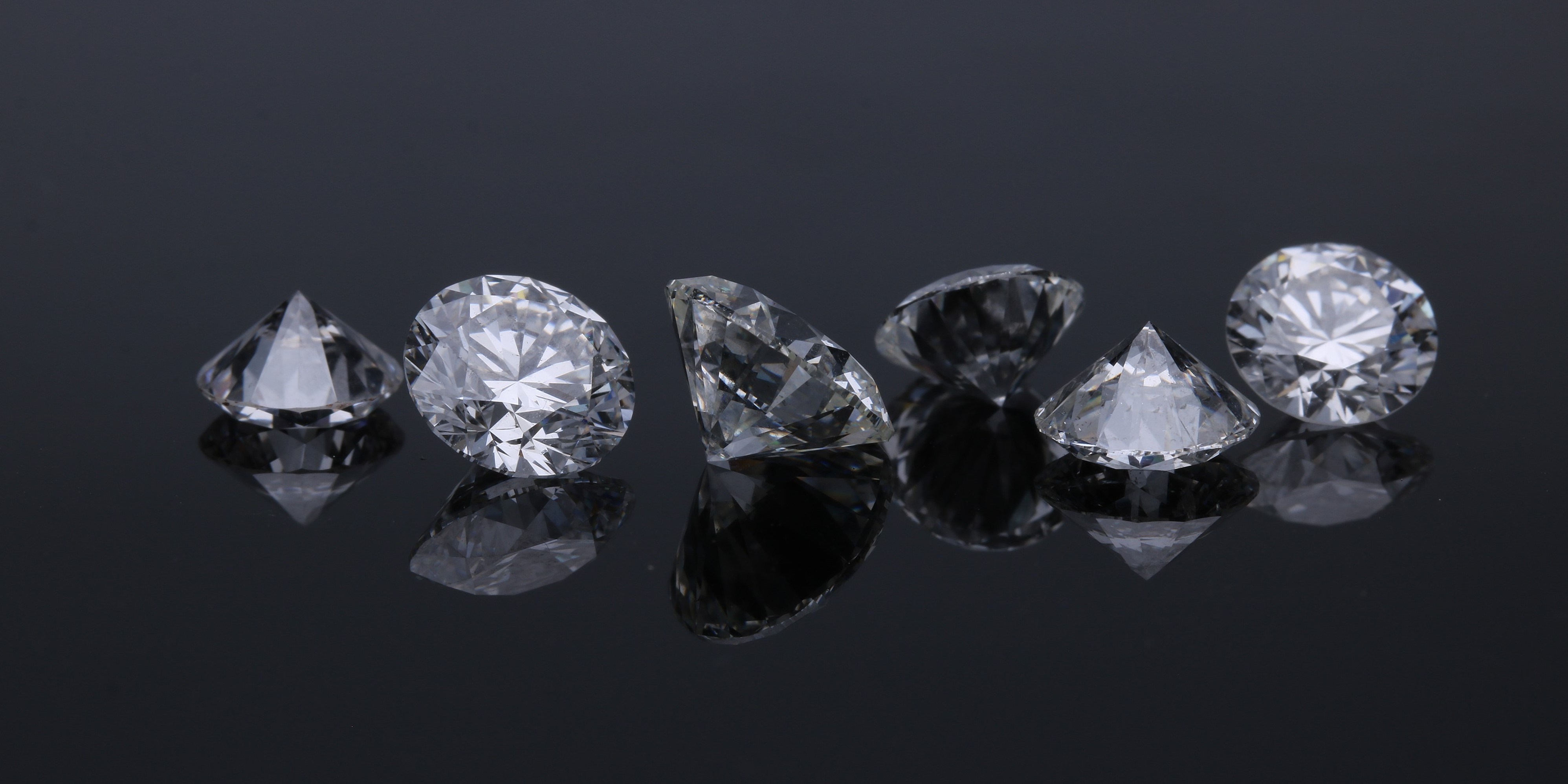UK Diamond Dealers - Digital Marketing Benchmark Report, Q4 2022 Published Today
