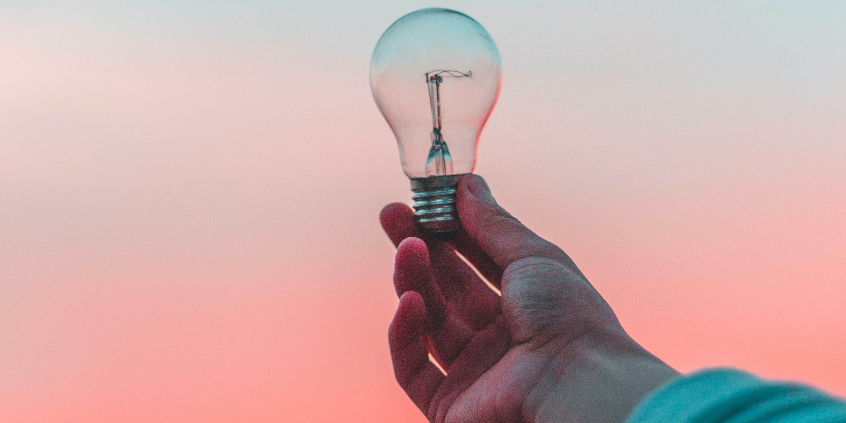 UK Energy Providers - Digital Marketing Benchmark Report, Q4 2022 Published Today