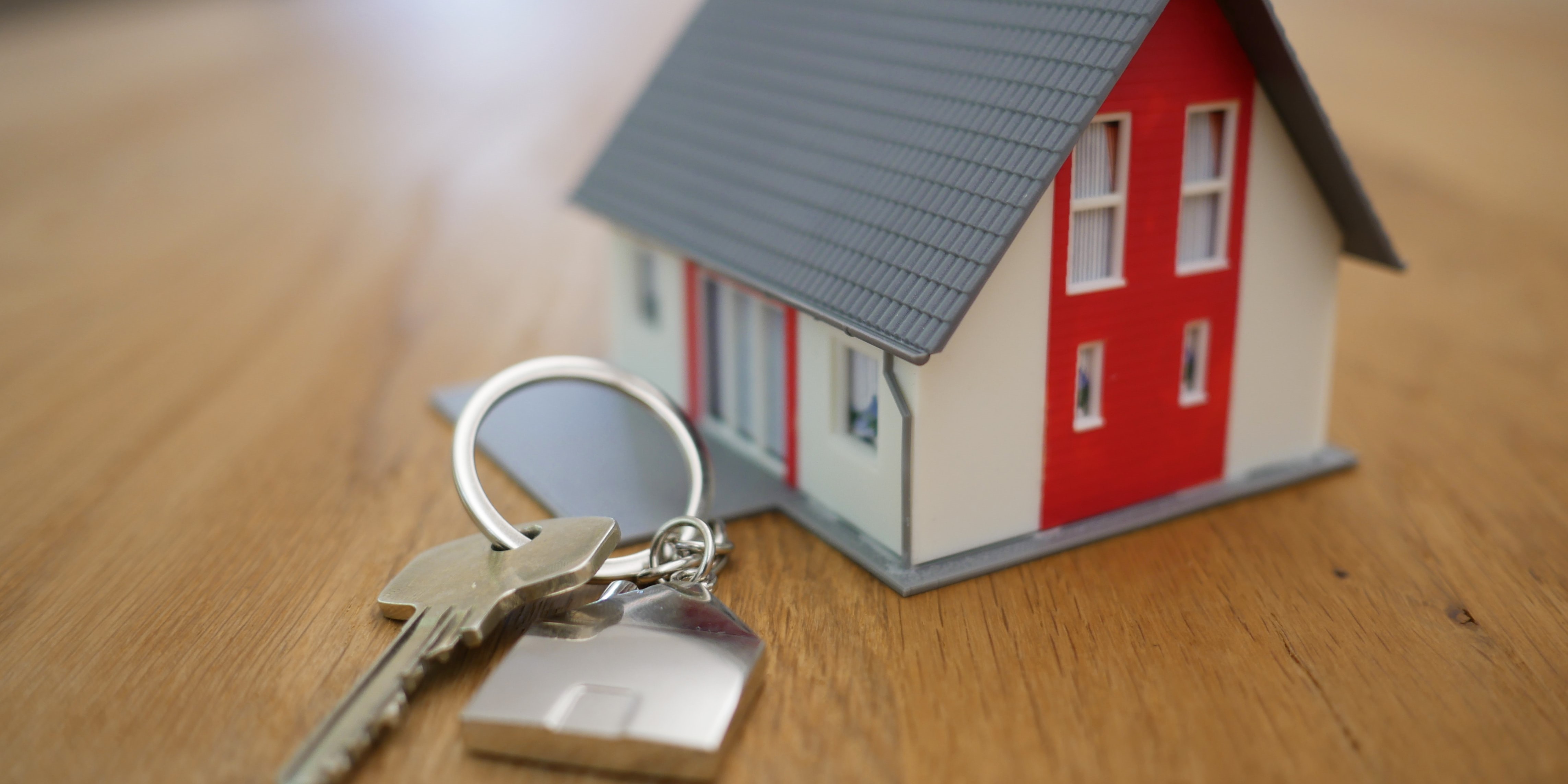 UK Estate Agents - Digital Marketing Benchmark Report, Q4 2022 Published Today