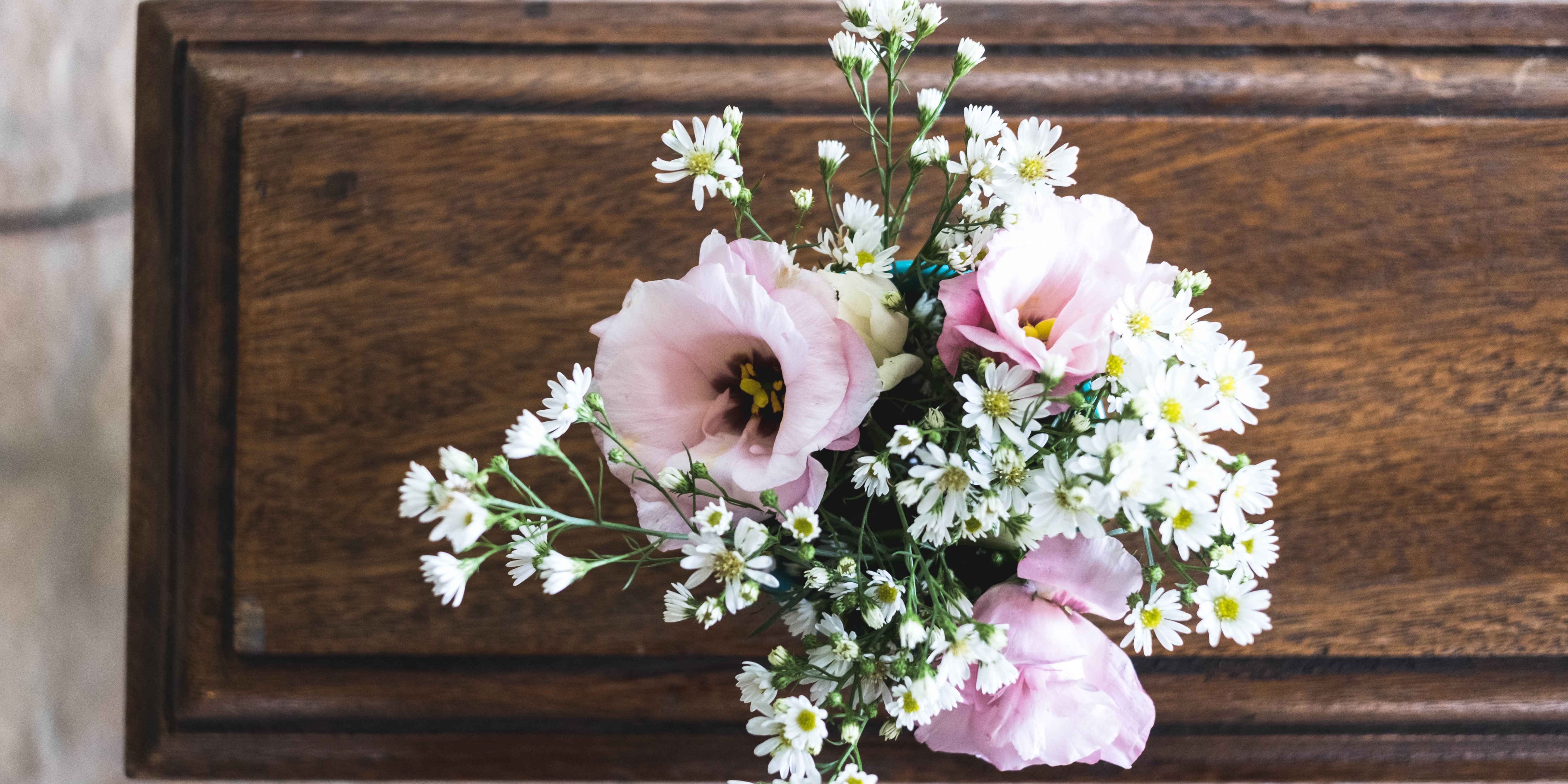 UK Funeral and cremation services - Digital Marketing Benchmark Report, Q4 2022 Published Today