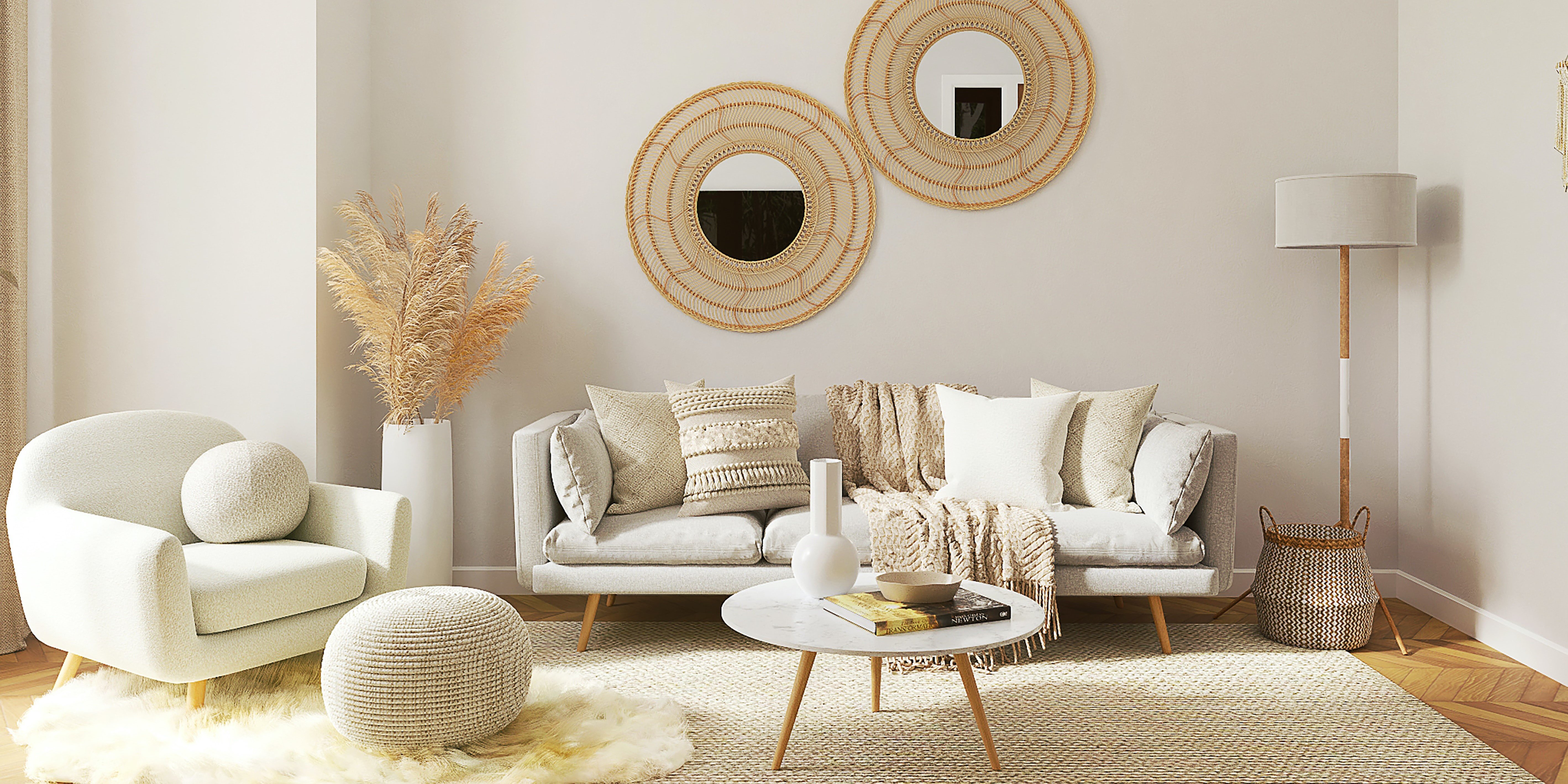 UK Furniture Brands - Digital Marketing Benchmark Report, Q1 2023 Published Today