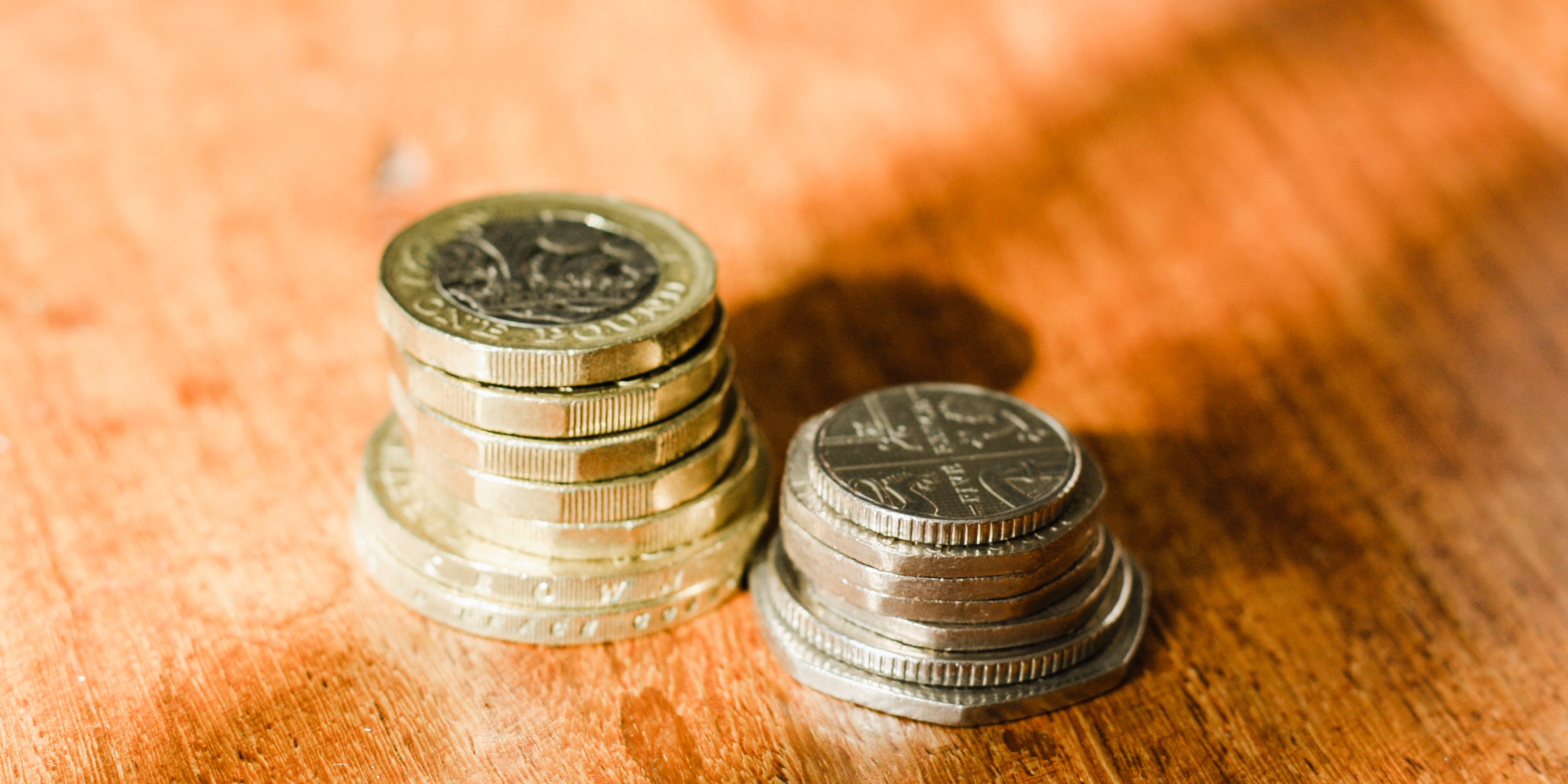 UK High Street Banks - Digital Marketing Benchmark Report, Q4 2022 Published Today