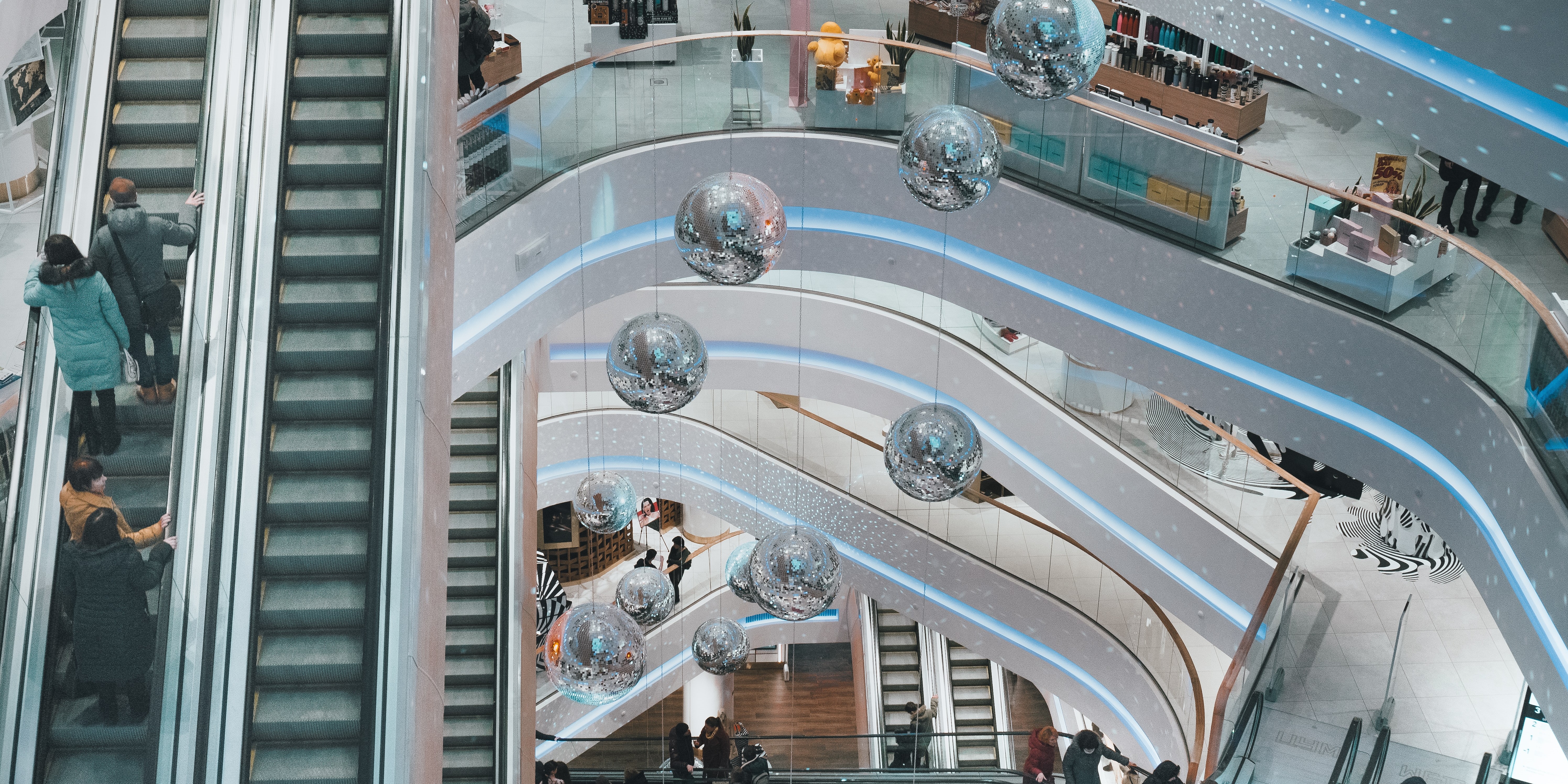 UK High Street Fashion Brands - Digital Marketing Benchmark Report, Q4 2022 Published Today