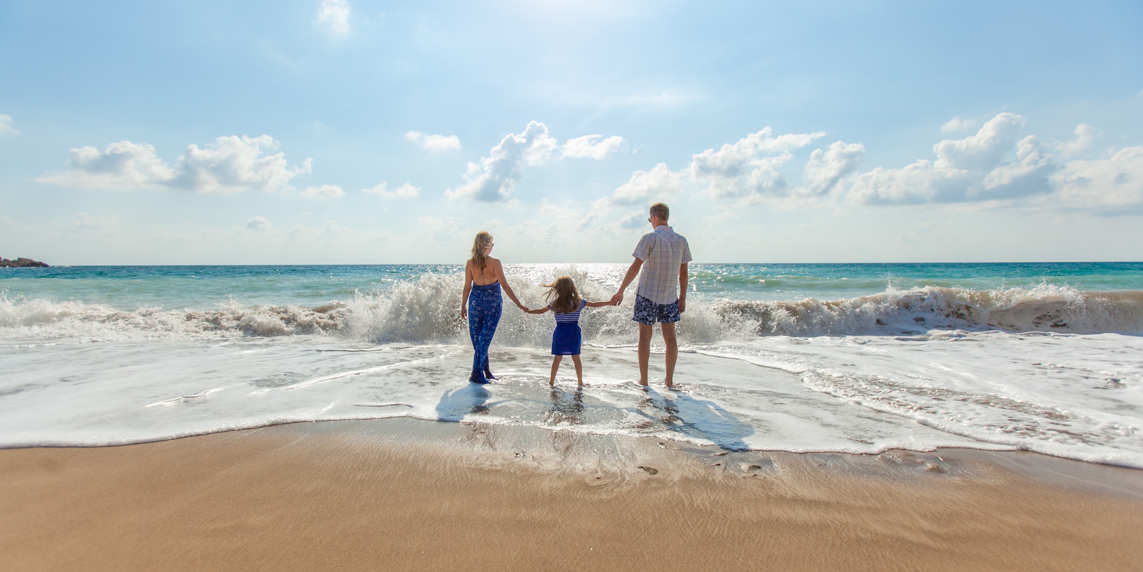 UK Holiday Parks - Digital Marketing Benchmark Report, Q4 2022 Published Today