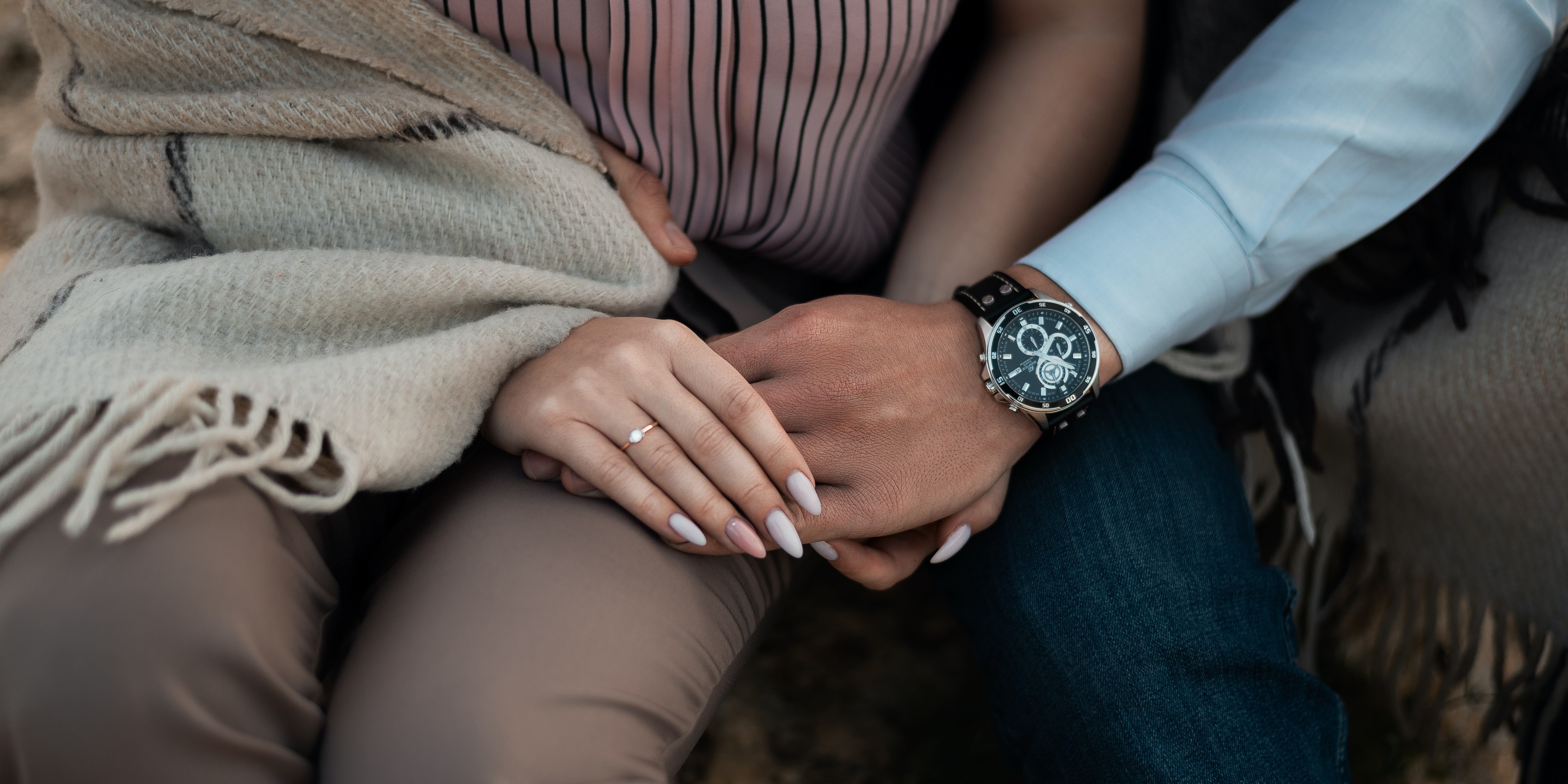 UK Jewellery and Watch Brands - Digital Marketing Benchmark Report, Q1 2023 Published Today