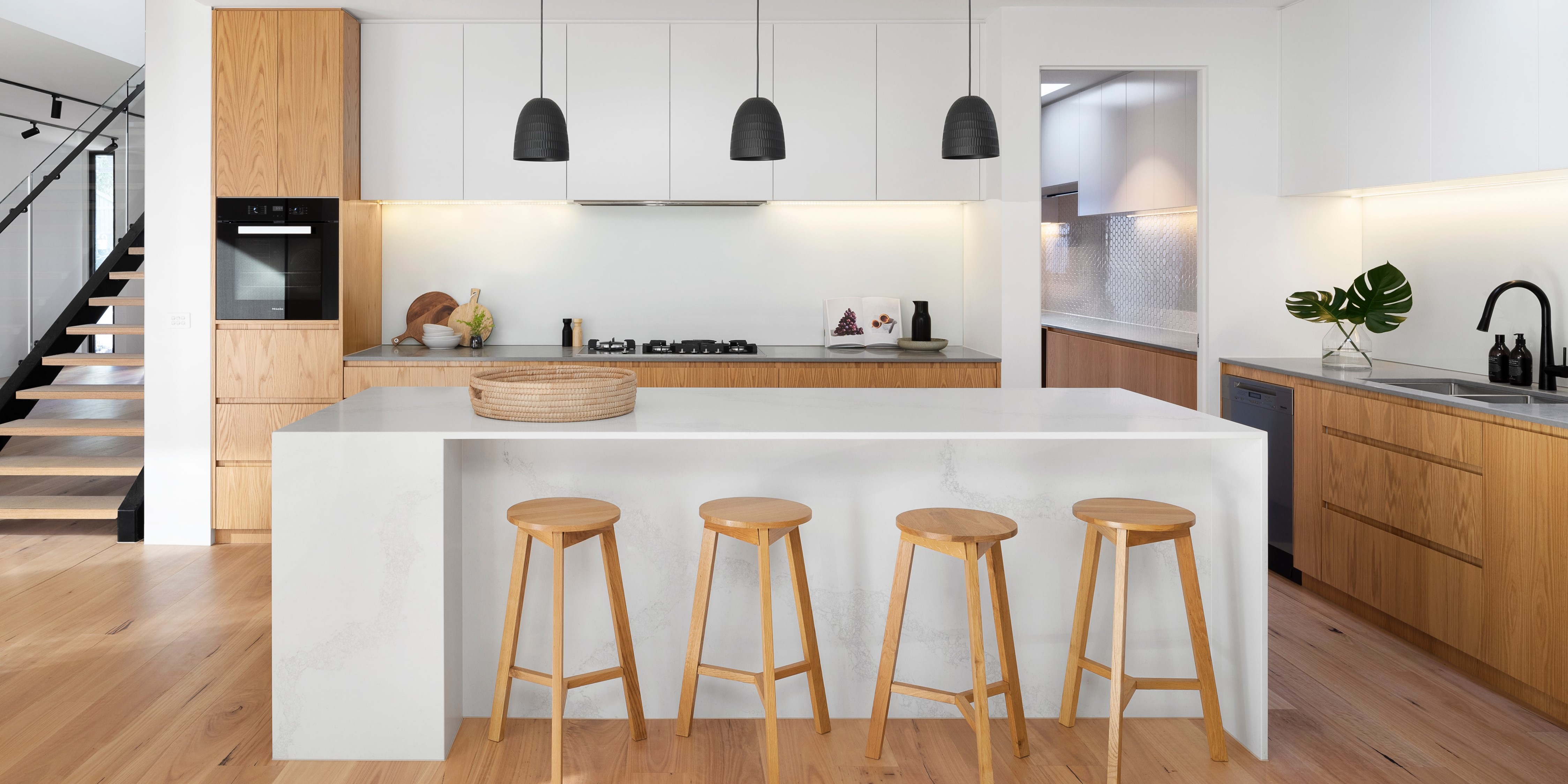 UK Bespoke Kitchen Retailers - Digital Marketing Benchmark Report, Q1 2023 Published Today