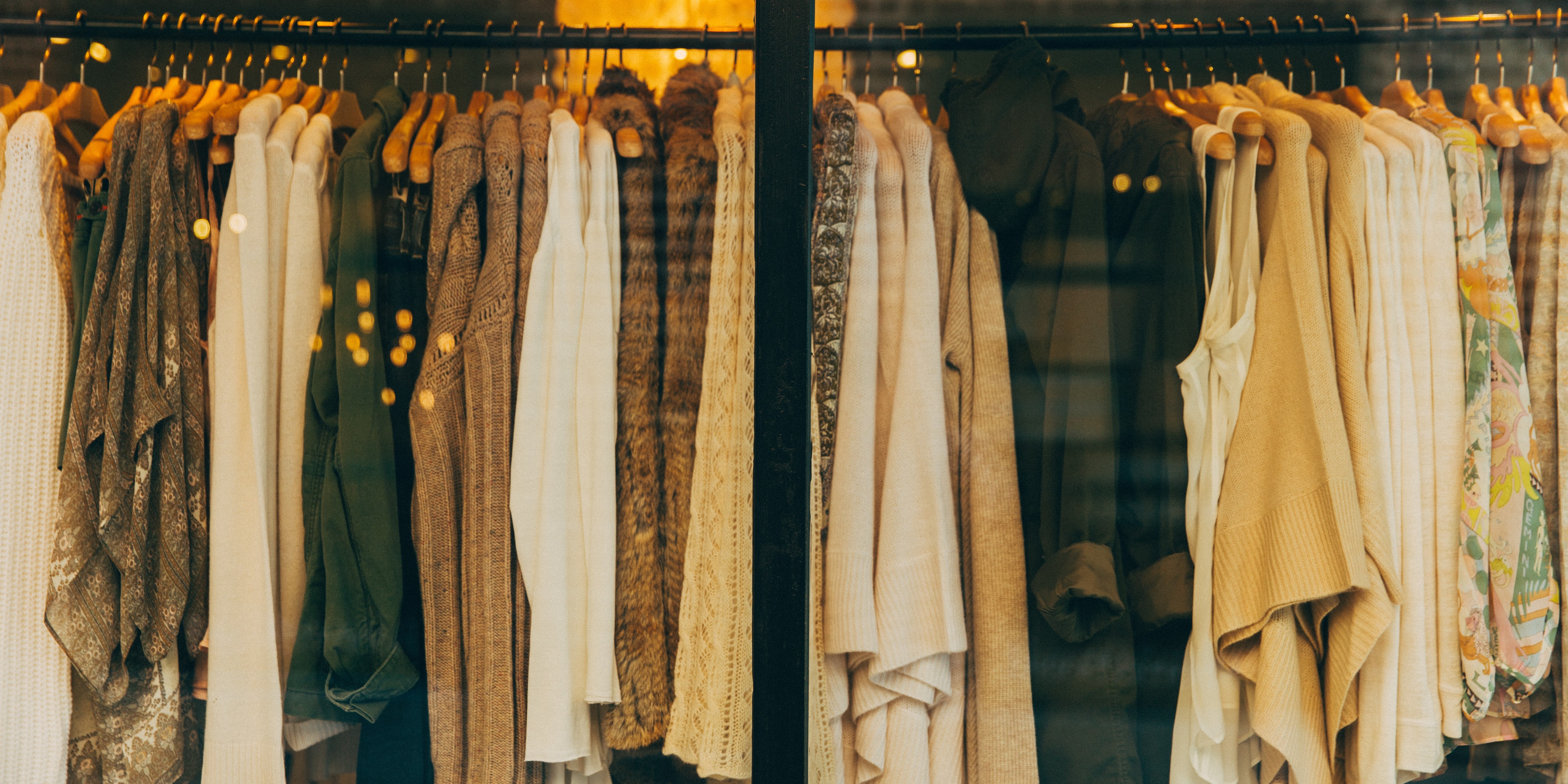 UK Leading Ladies Fashion Brands - Digital Marketing Benchmark Report, Q4 2022 Published Today