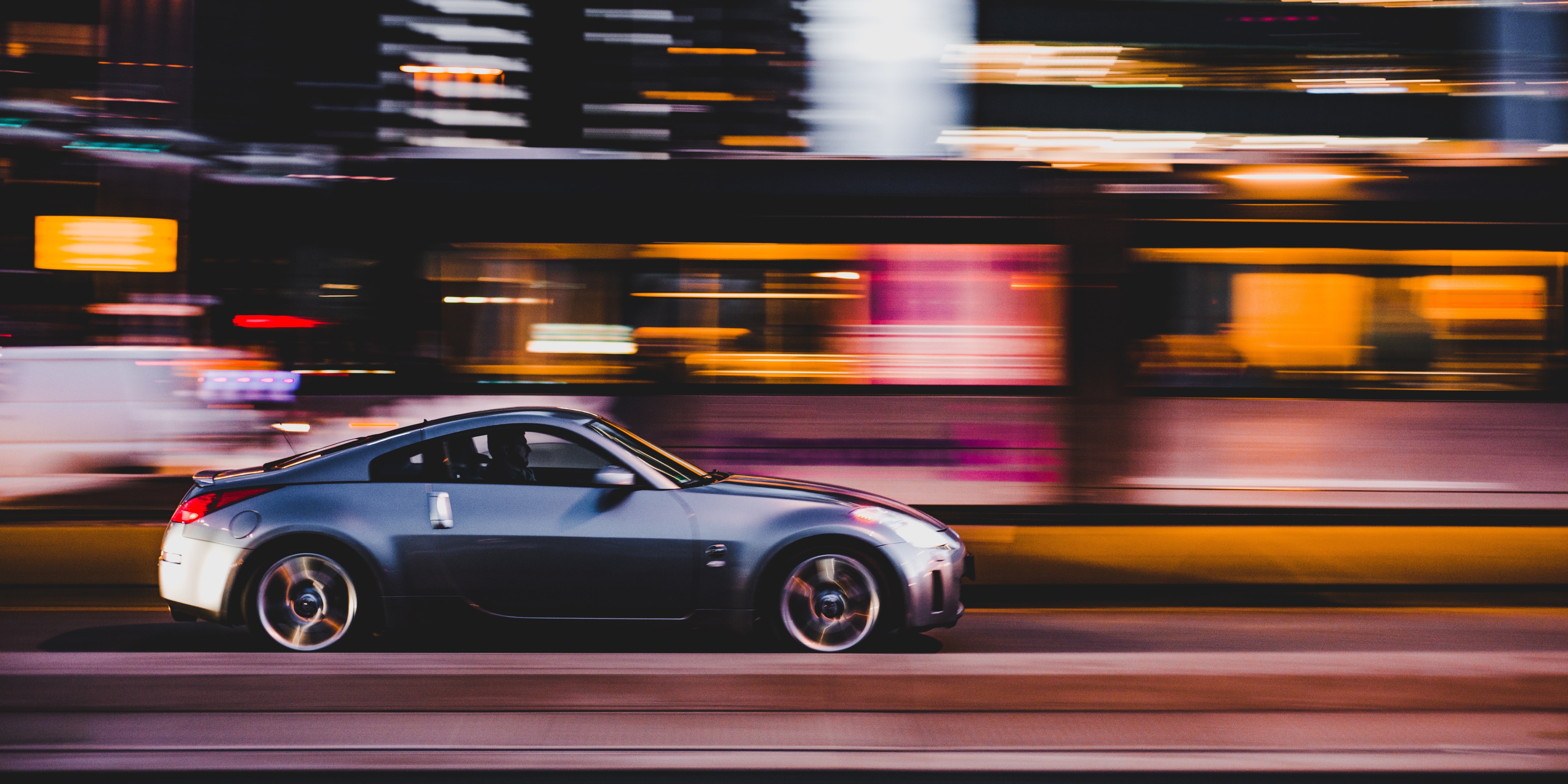 UK Leasing Brokers - Digital Marketing Benchmark Report, Q1 2023 Published Today