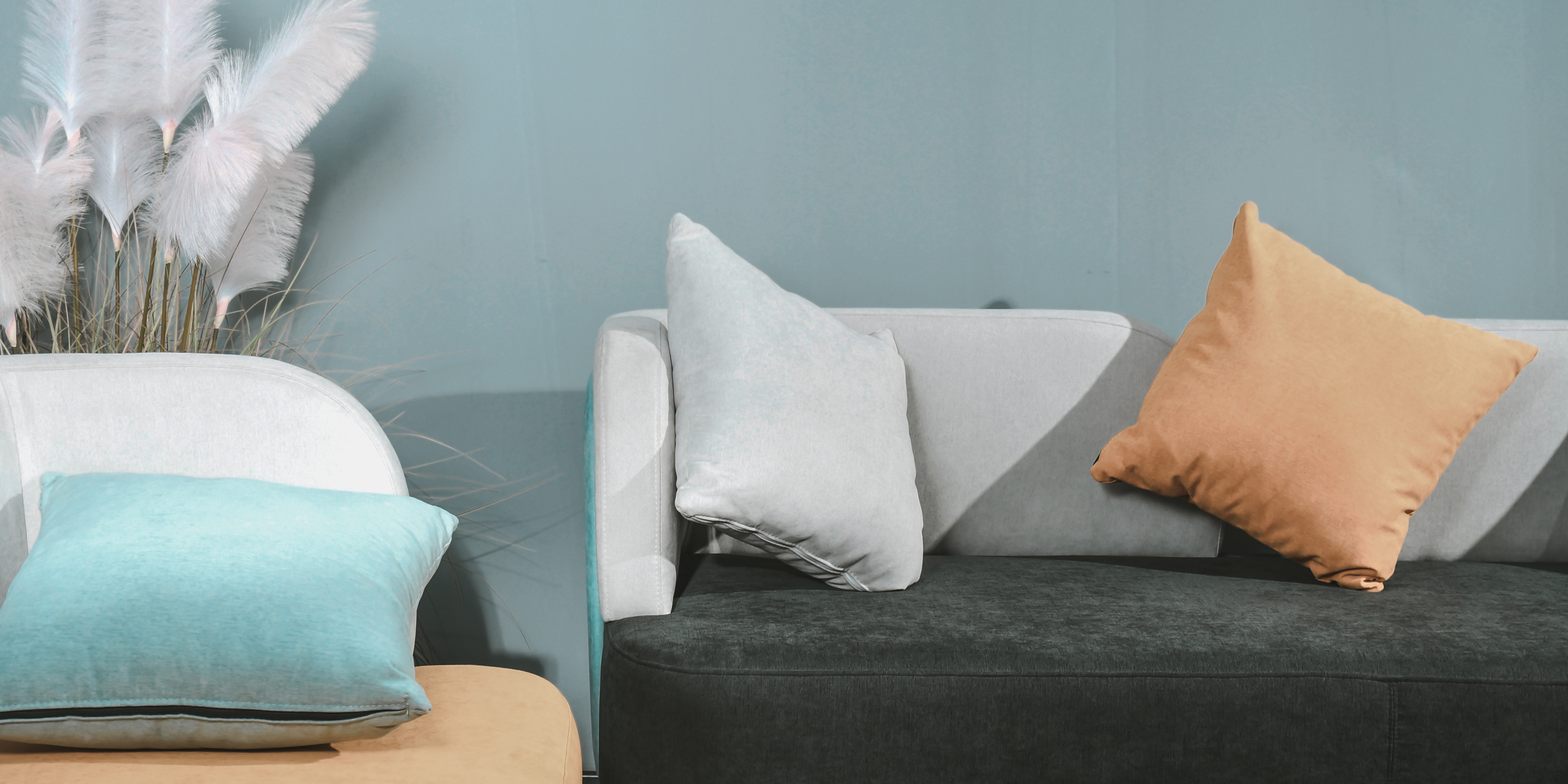 UK Homeware Brands - Digital Marketing Benchmark Report, Q4 2022 Published Today