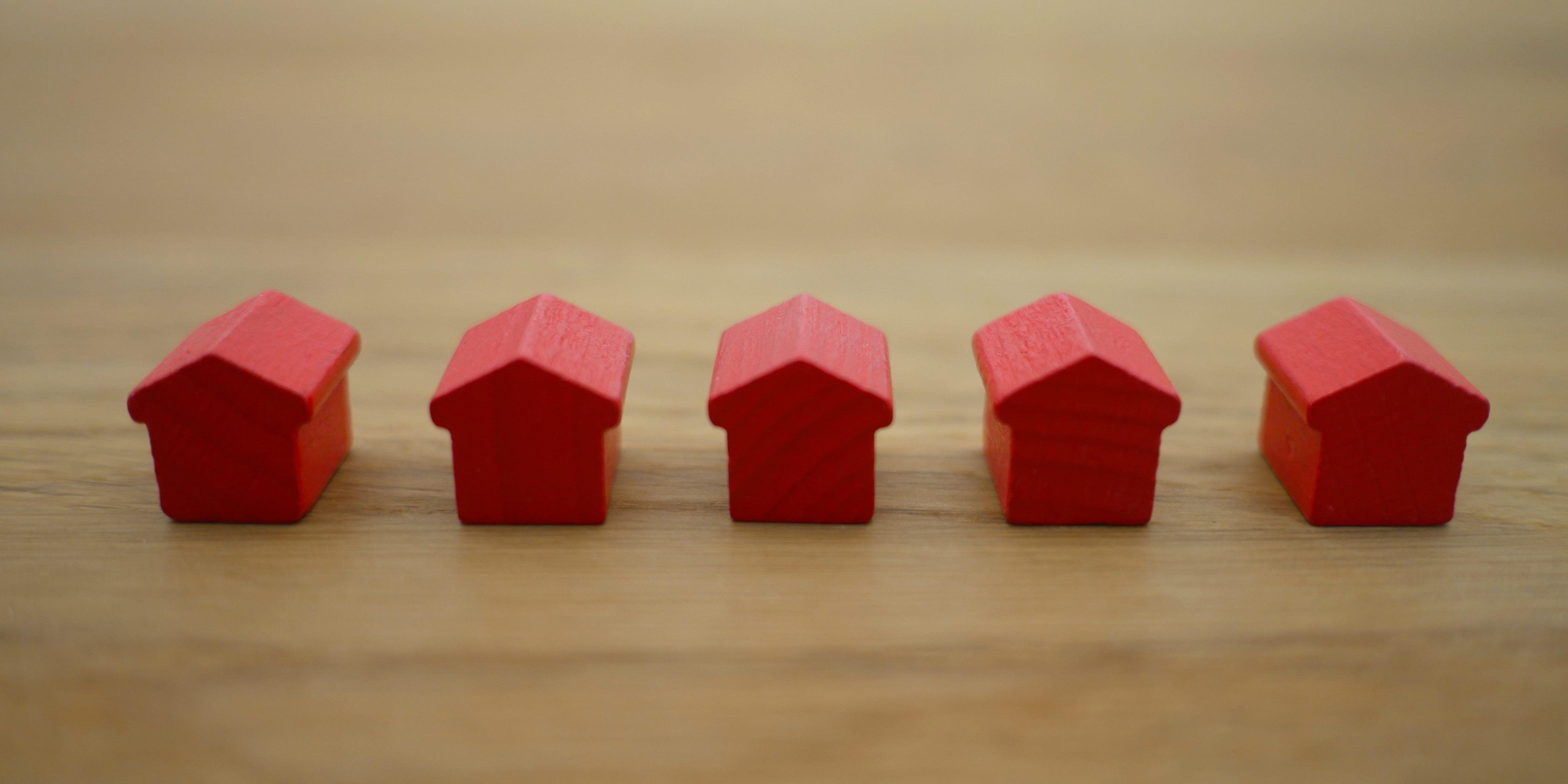 UK Mortgage Brokers - Digital Marketing Benchmark Report, Q1 2023 Published Today
