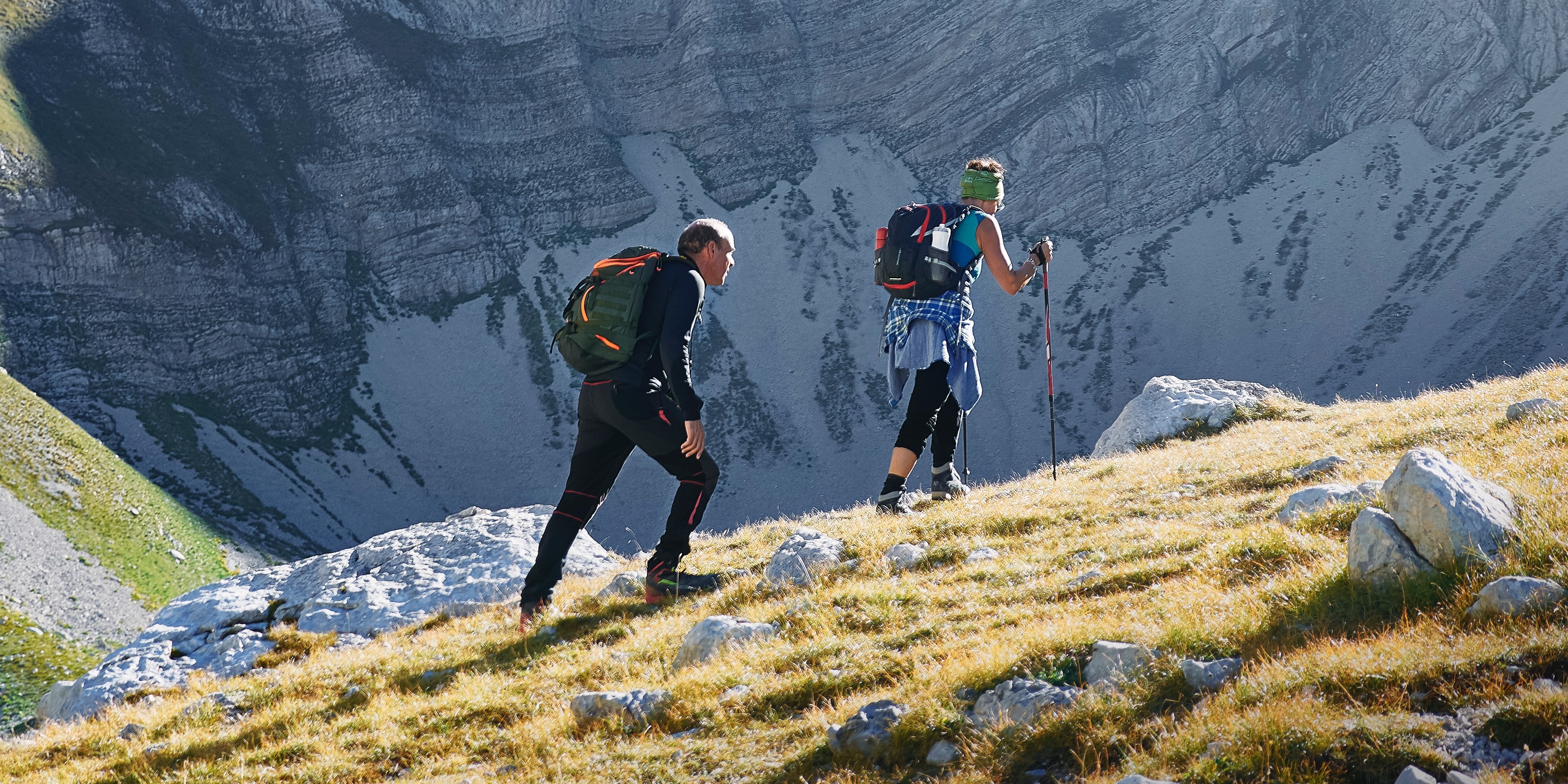 UK Outdoor Clothing Brands - Digital Marketing Benchmark Report, Q3 2022 Published Today